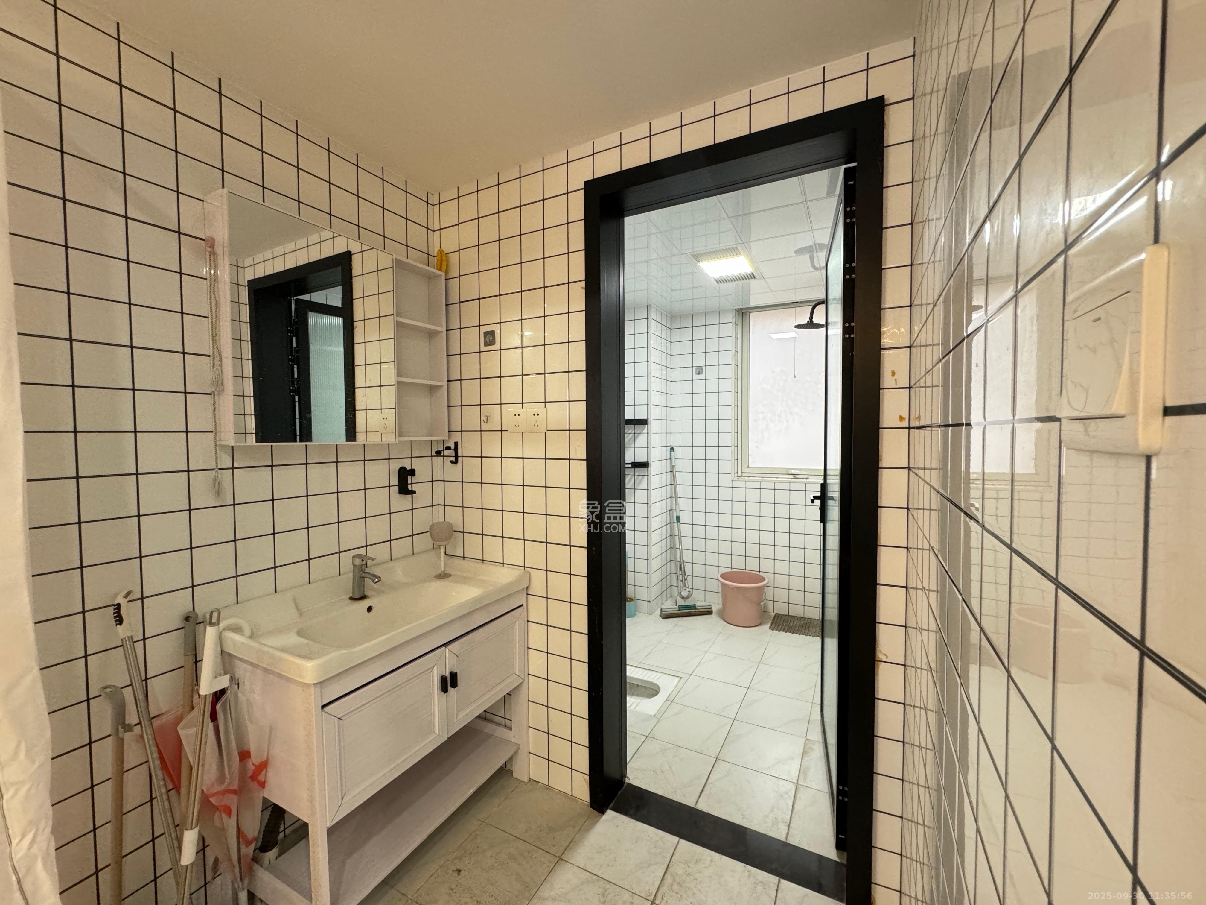 北辰三角洲E7区 4室1厅2卫 4500.0元/月 北辰三角洲E7区 4室1厅2卫 4500.0元/月室内图