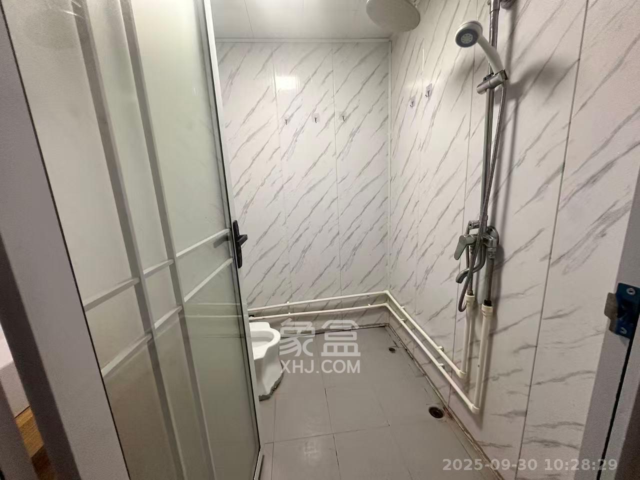 锦华时代  1室1厅1卫   1200.00元/月室内图