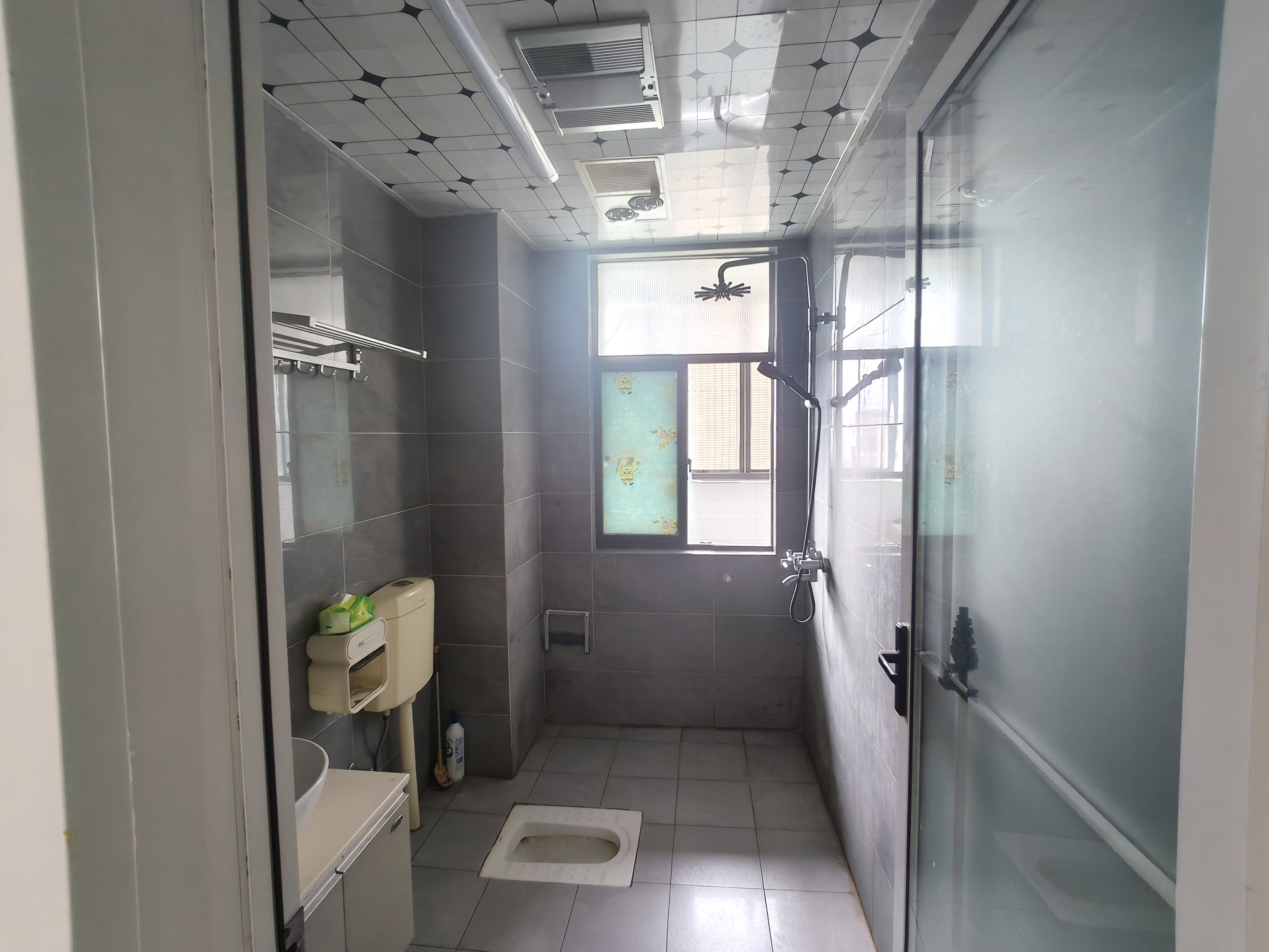 南苑上和一期 1室0厅0卫 1500.0元/月 南苑上和一期 1室0厅0卫 1500.0元/月室内图