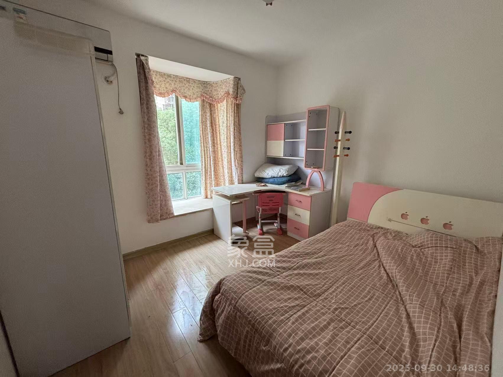 金碧文华 3室2厅2卫 2500.0元/月 金碧文华 3室2厅2卫 2500.0元/月室内图