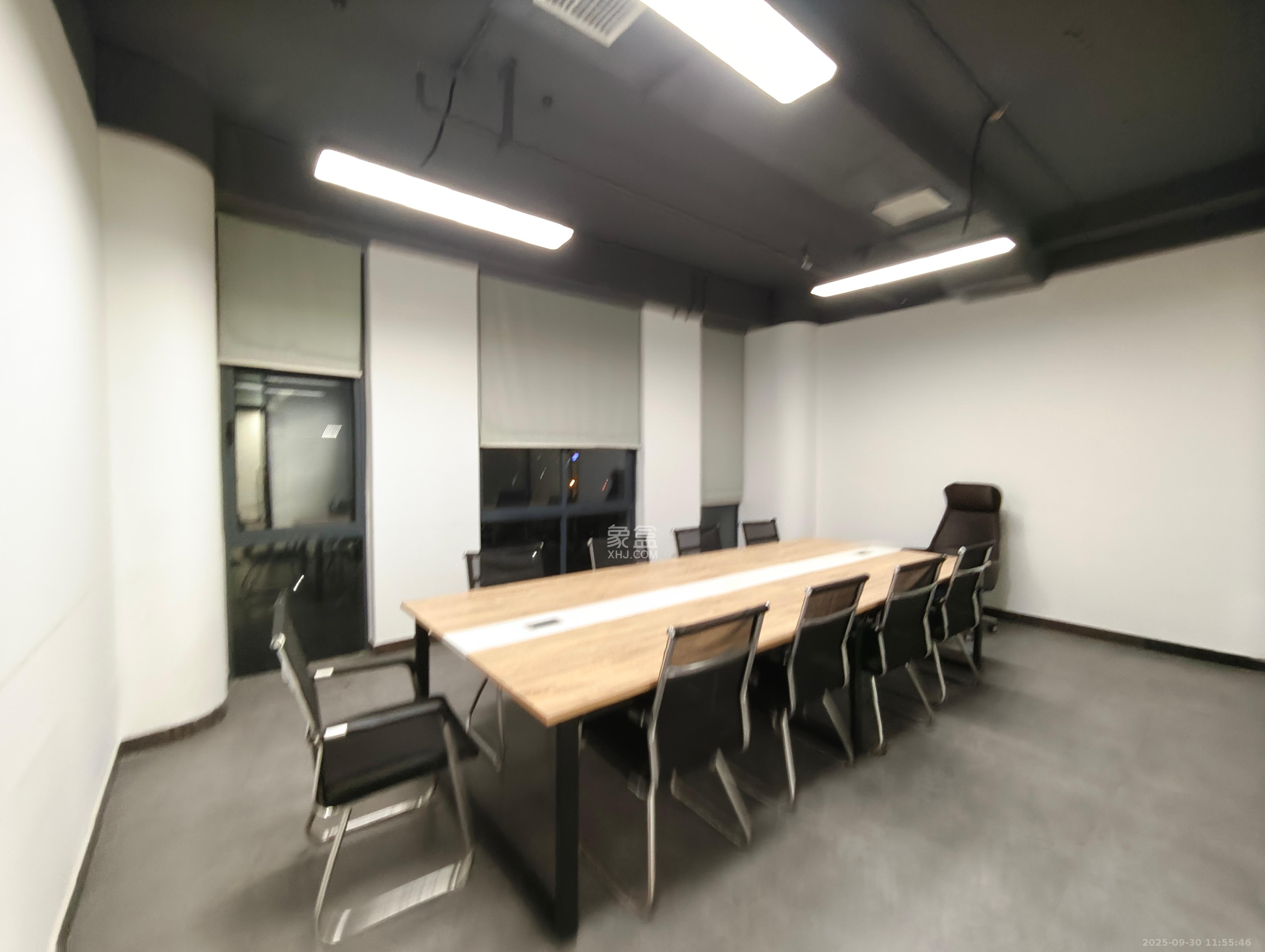 兴工国际产业园 7室1厅0卫 15000.0元/月 兴工国际产业园 7室1厅0卫 15000.0元/月室内图