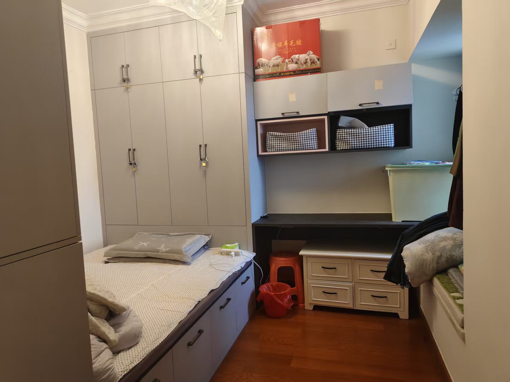 恒大绿洲 2室2厅1卫 1680.00元/月 恒大绿洲 2室2厅1卫 1680.00元/月室内图