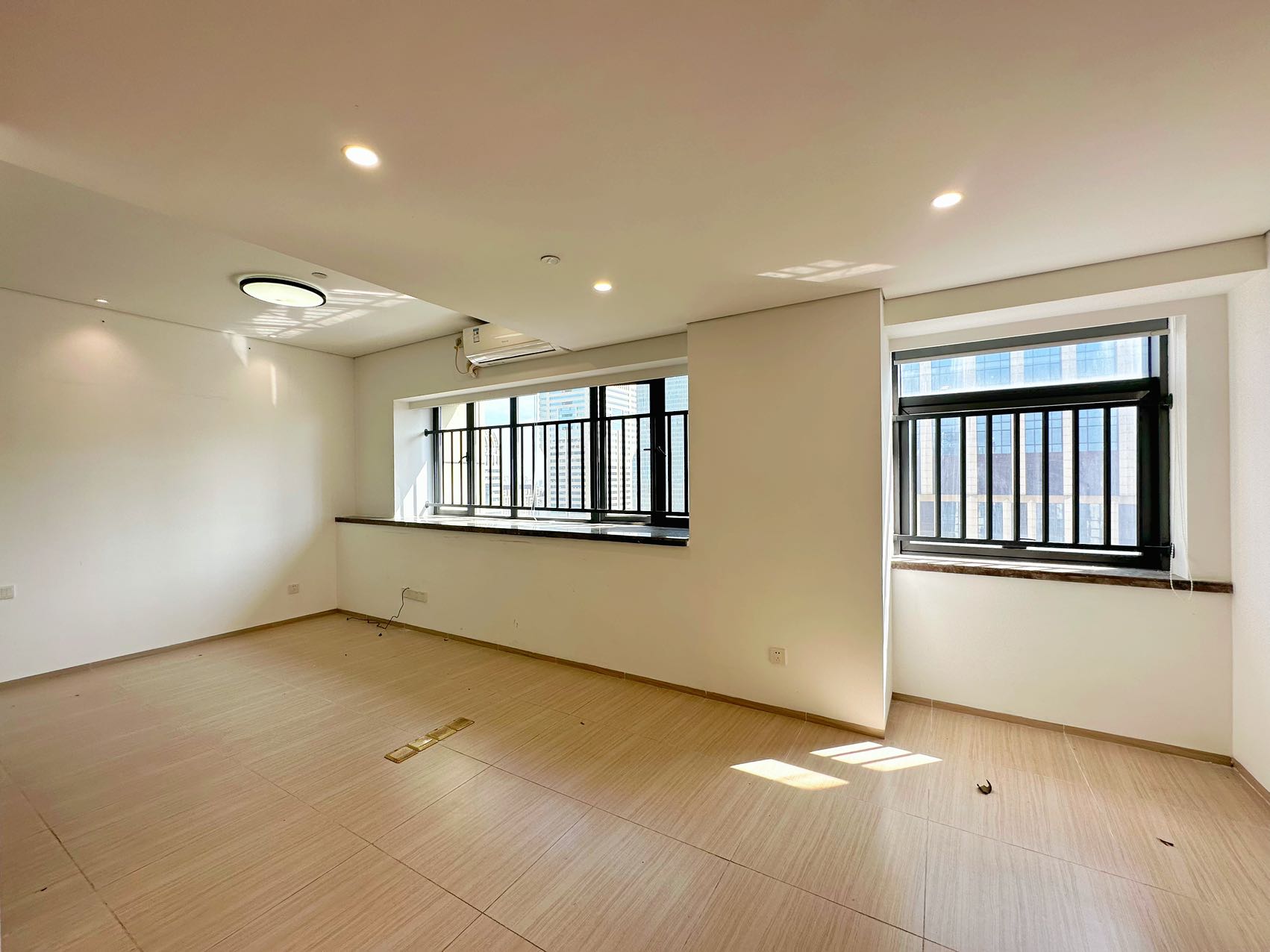 海航豪庭南苑 1室1厅1卫 2800.0元/月 海航豪庭南苑 1室1厅1卫 2800.0元/月室内图