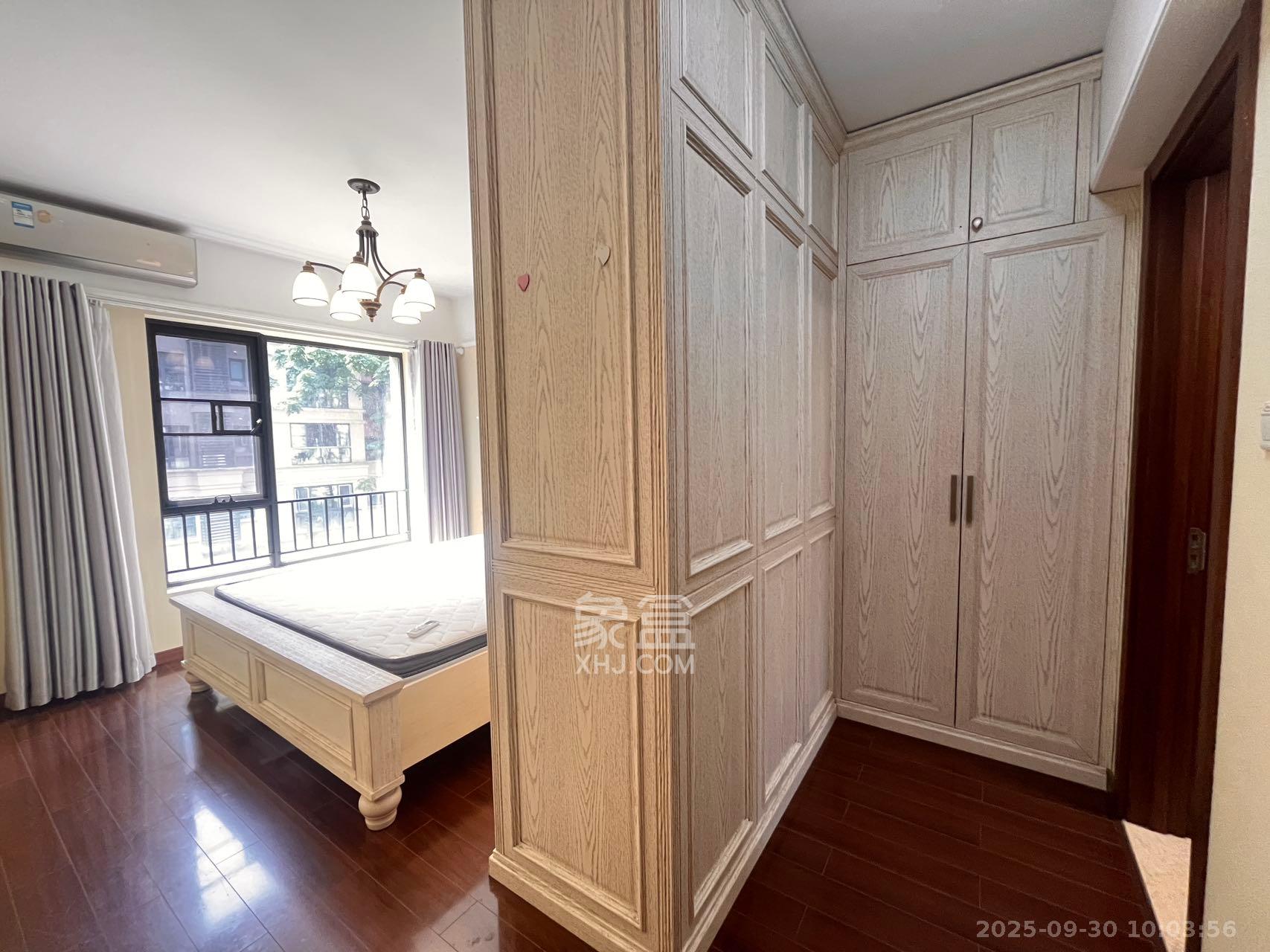 万科魅力之城非凡里 4室2厅2卫 3000.0元/月 万科魅力之城非凡里 4室2厅2卫 3000.0元/月室内图