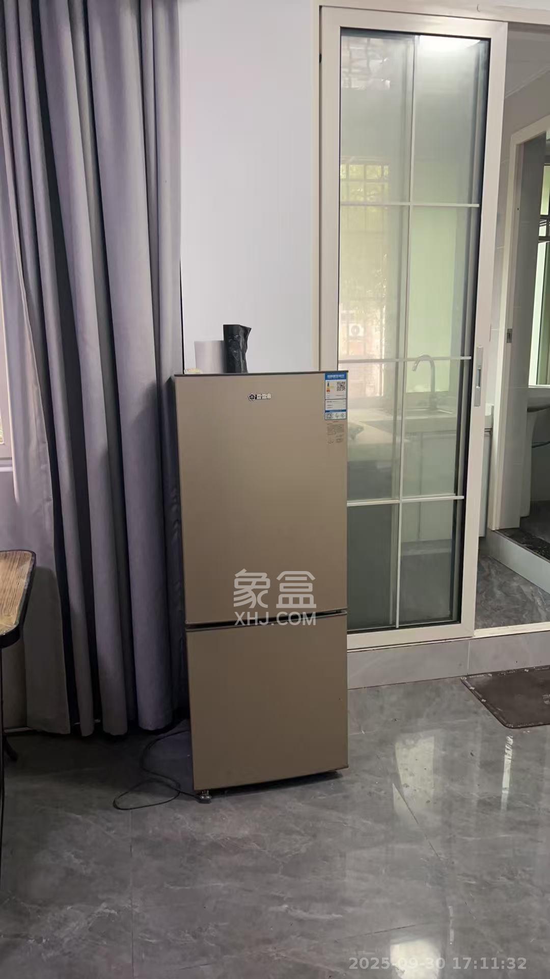 五一新村安置小区(永定社区、永兴社区、永祥社区) 1室1厅1卫 1200.0元/月 五一新村安置小区(永定社区、永兴社区、永祥社区) 1室1厅1卫 1200.0元/月室内图