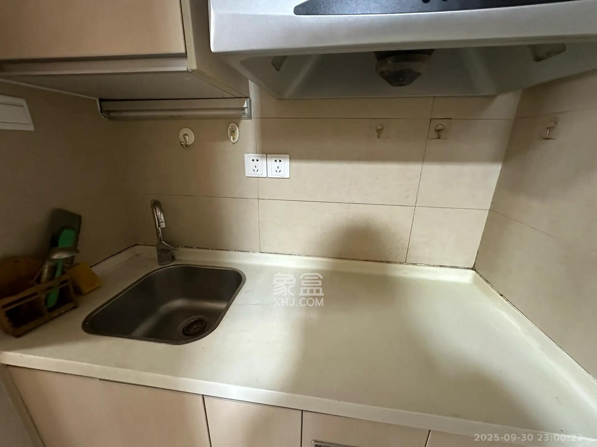 万科金色家园 1室1厅1卫 1200.0元/月 万科金色家园 1室1厅1卫 1200.0元/月室内图