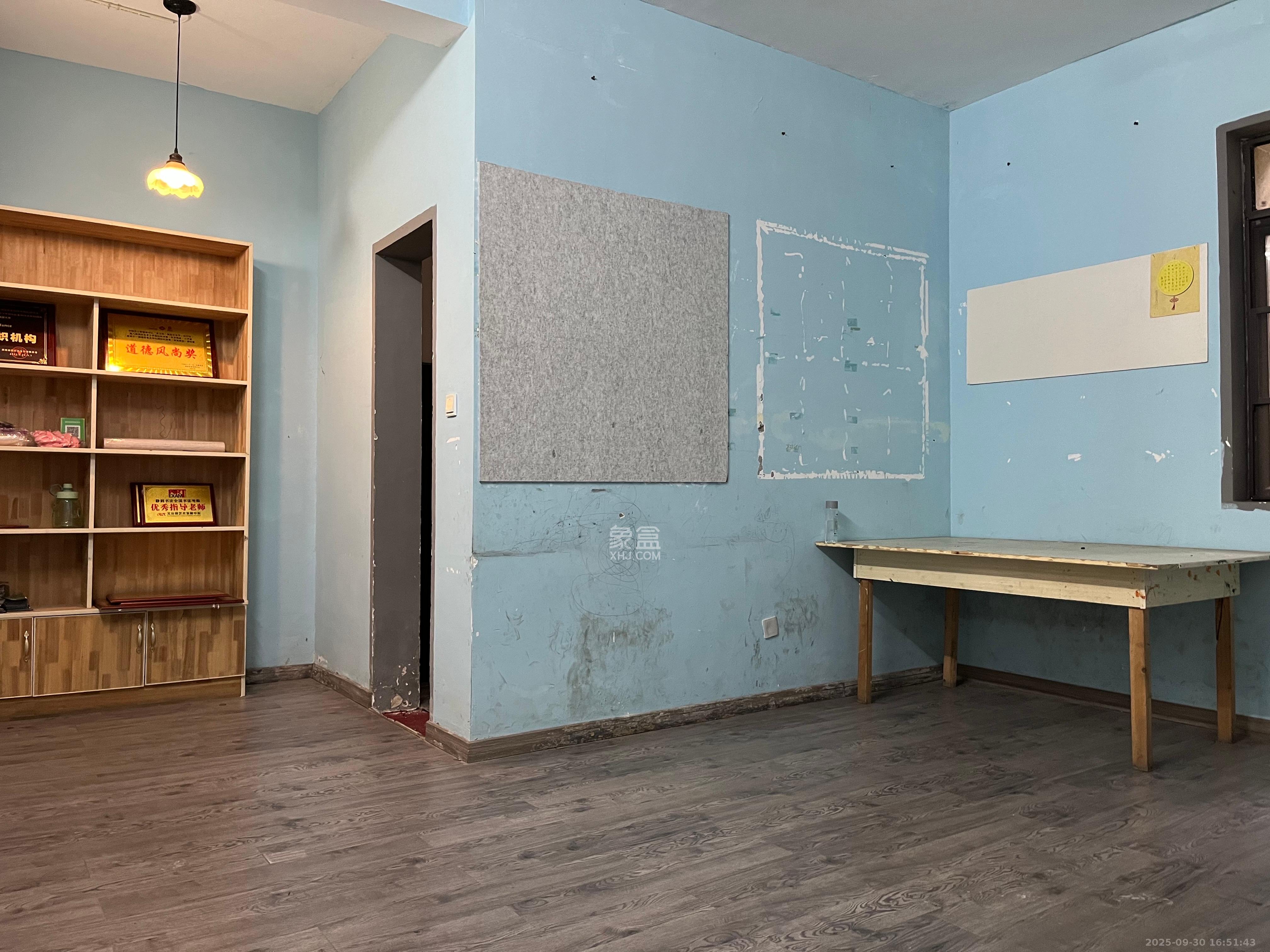 润和紫郡一期 6室2厅2卫 3500.0元/月 润和紫郡一期 6室2厅2卫 3500.0元/月室内图