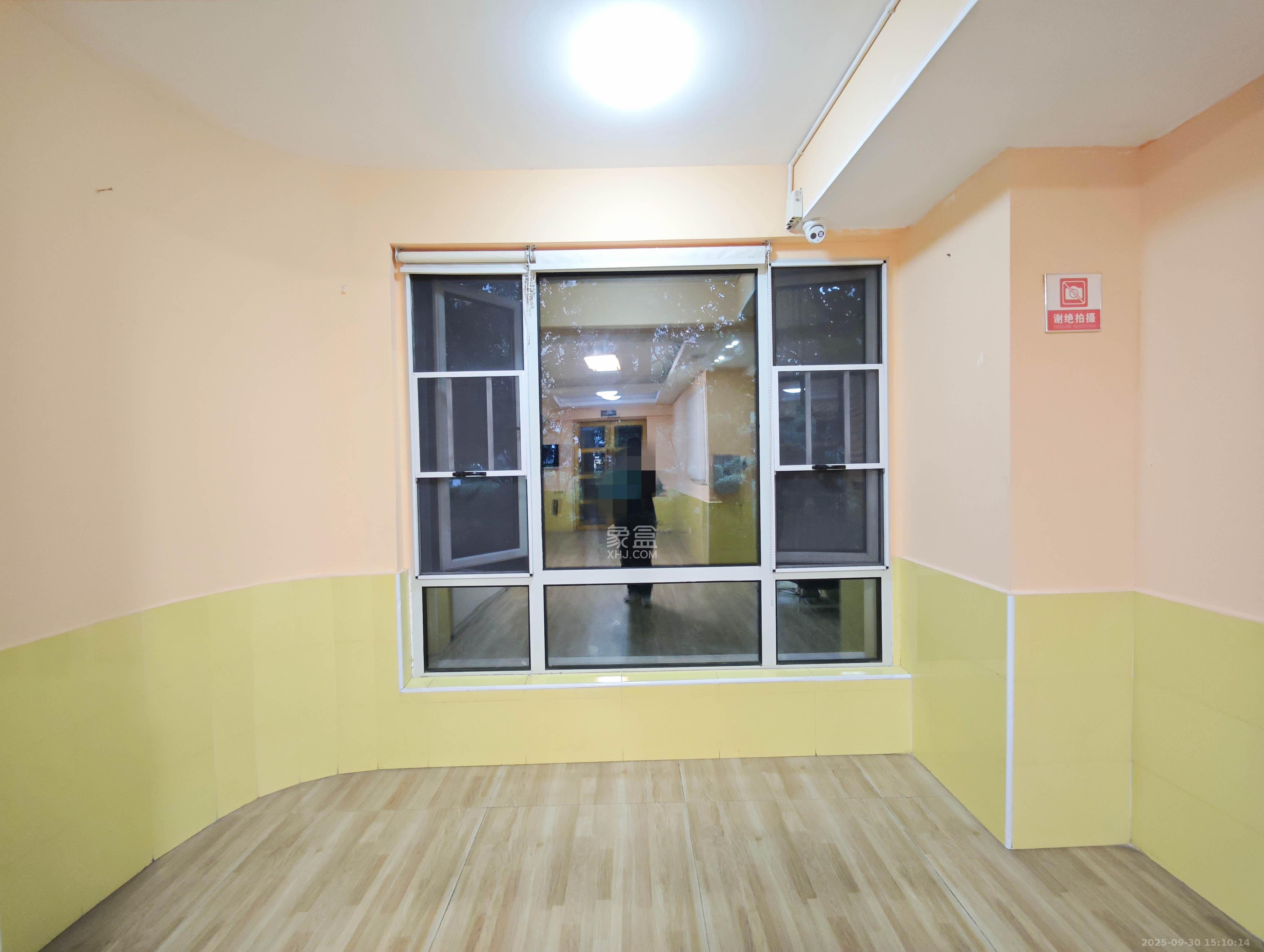 五矿万境水岸二期(五矿万境水岸和苑) 2室2厅1卫 100.0万 五矿万境水岸二期(五矿万境水岸和苑) 2室2厅1卫 100.0万其他