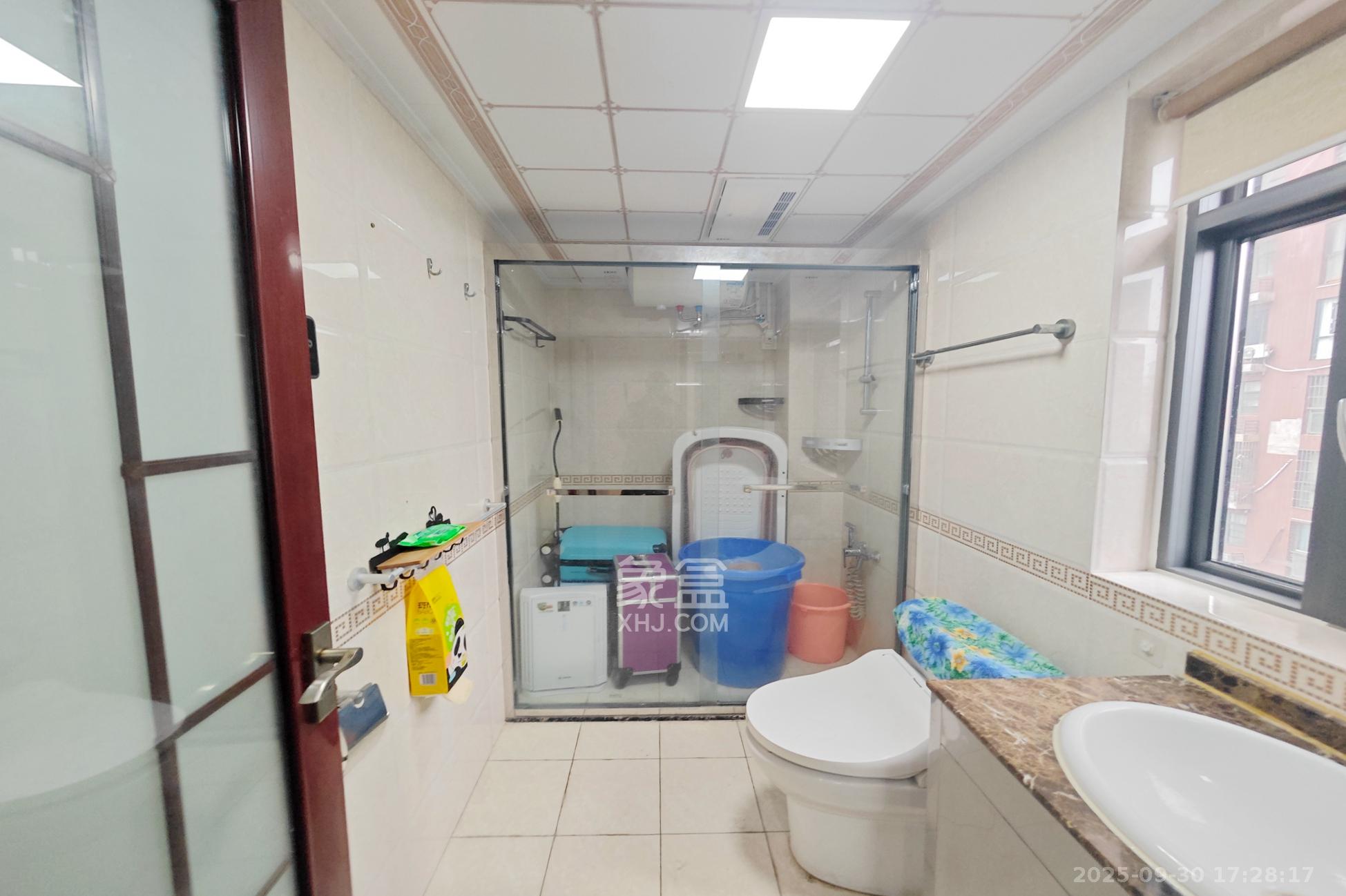 中江佳境天成 4室2厅2卫 139.0万 中江佳境天成 4室2厅2卫 139.0万其他