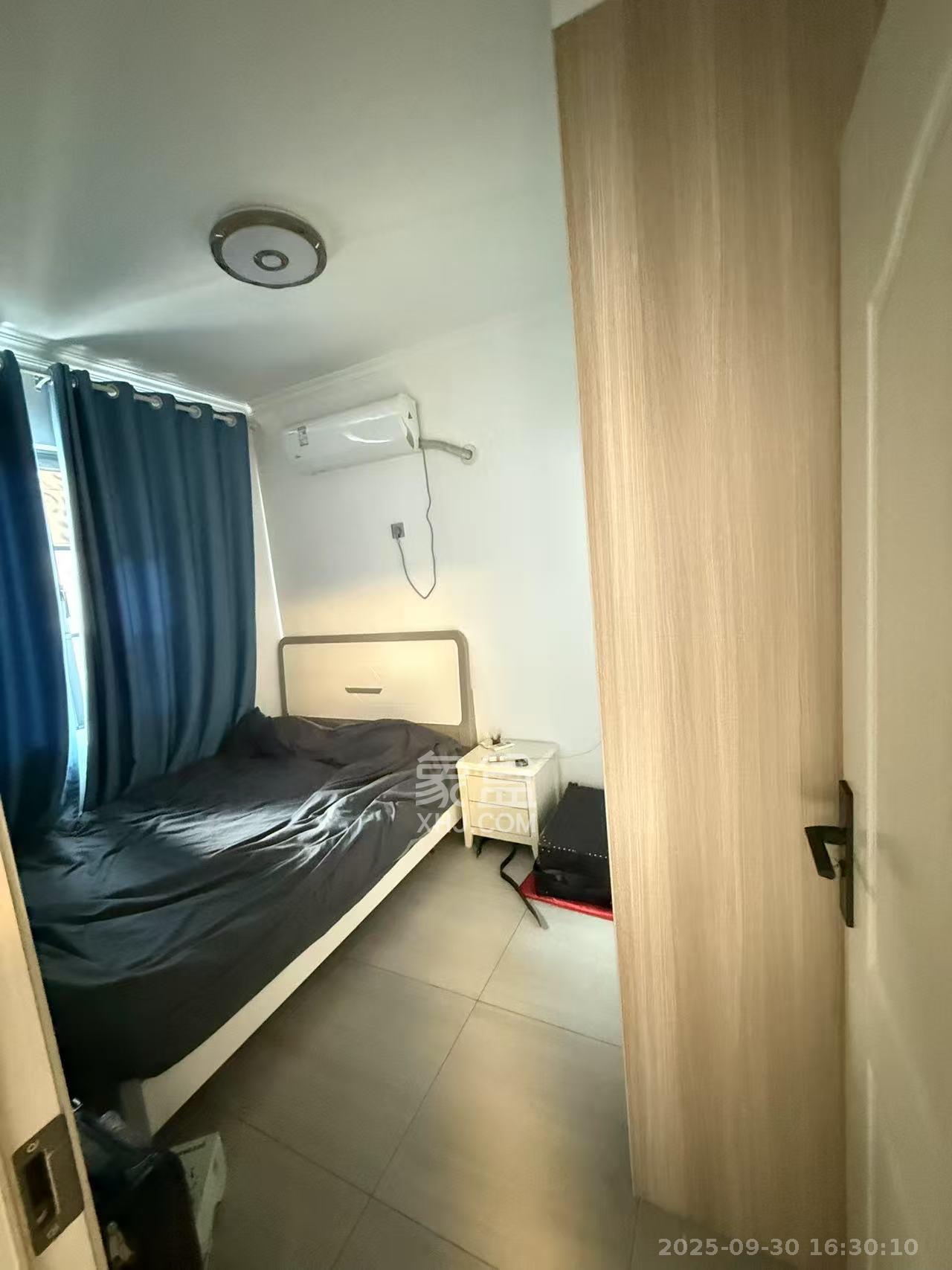 金南家园三期 2室1厅1卫 2200.0元/月 金南家园三期 2室1厅1卫 2200.0元/月室内图