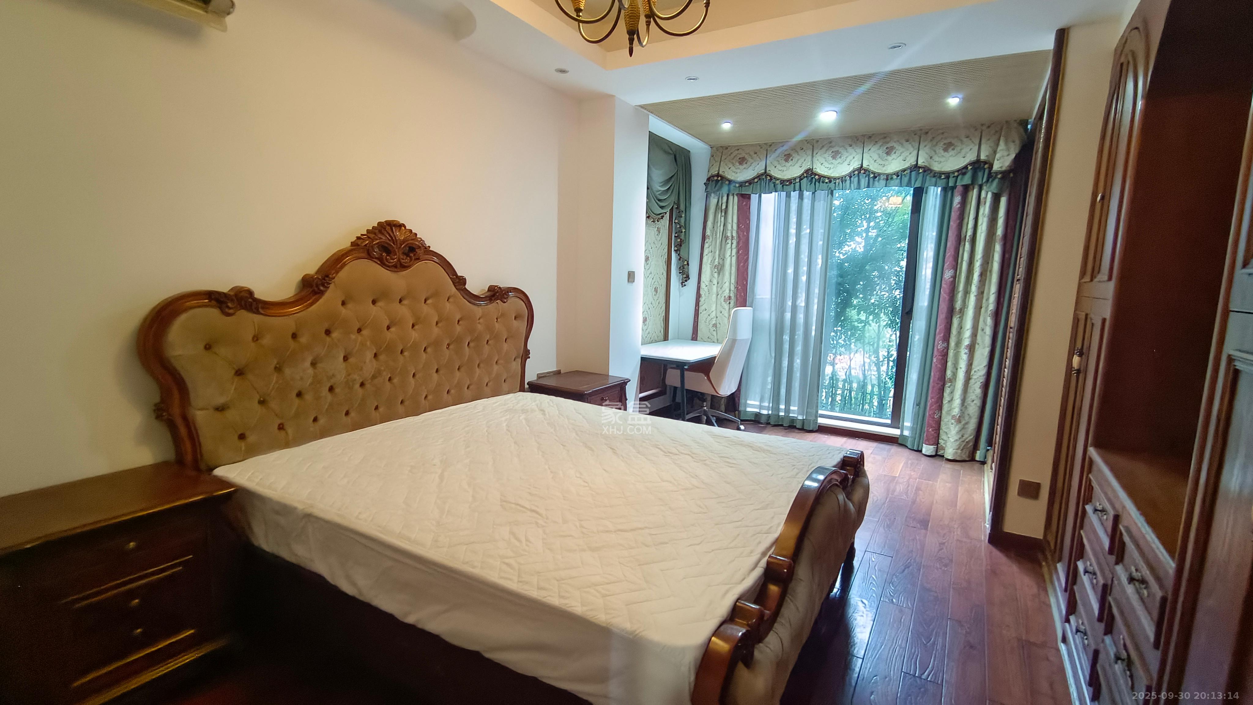 幸福考拉 3室2厅1卫 2500.0元/月 幸福考拉 3室2厅1卫 2500.0元/月室内图