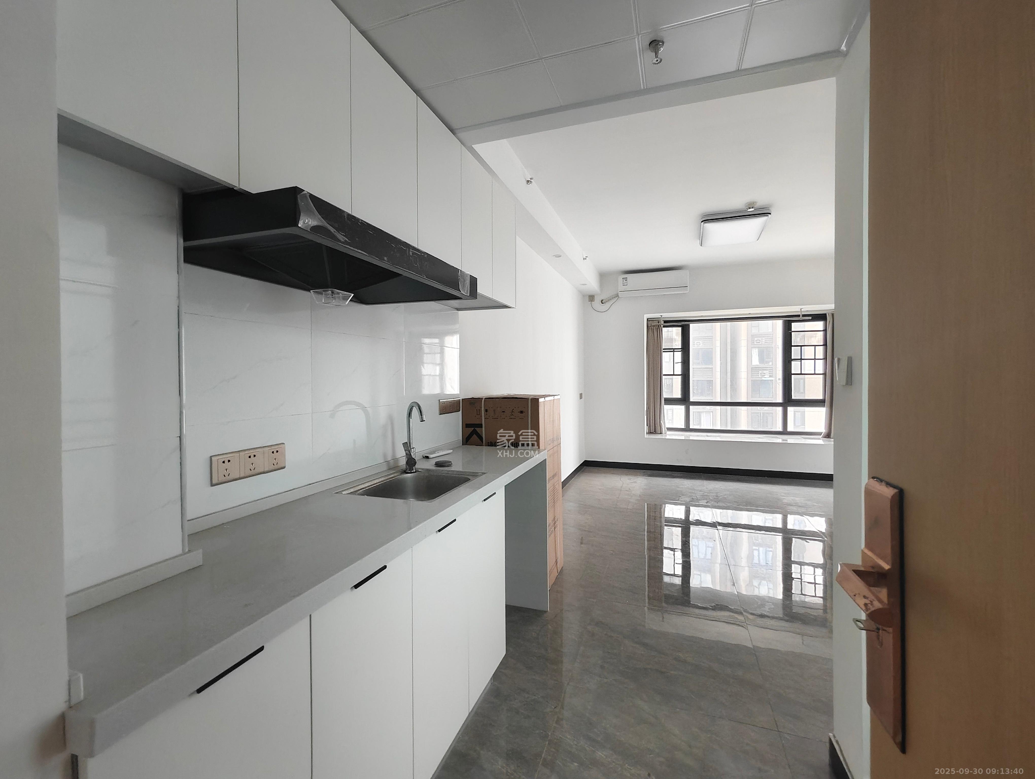 碧桂园翘楚棠 1室0厅0卫 1200.0元/月 碧桂园翘楚棠 1室0厅0卫 1200.0元/月室内图