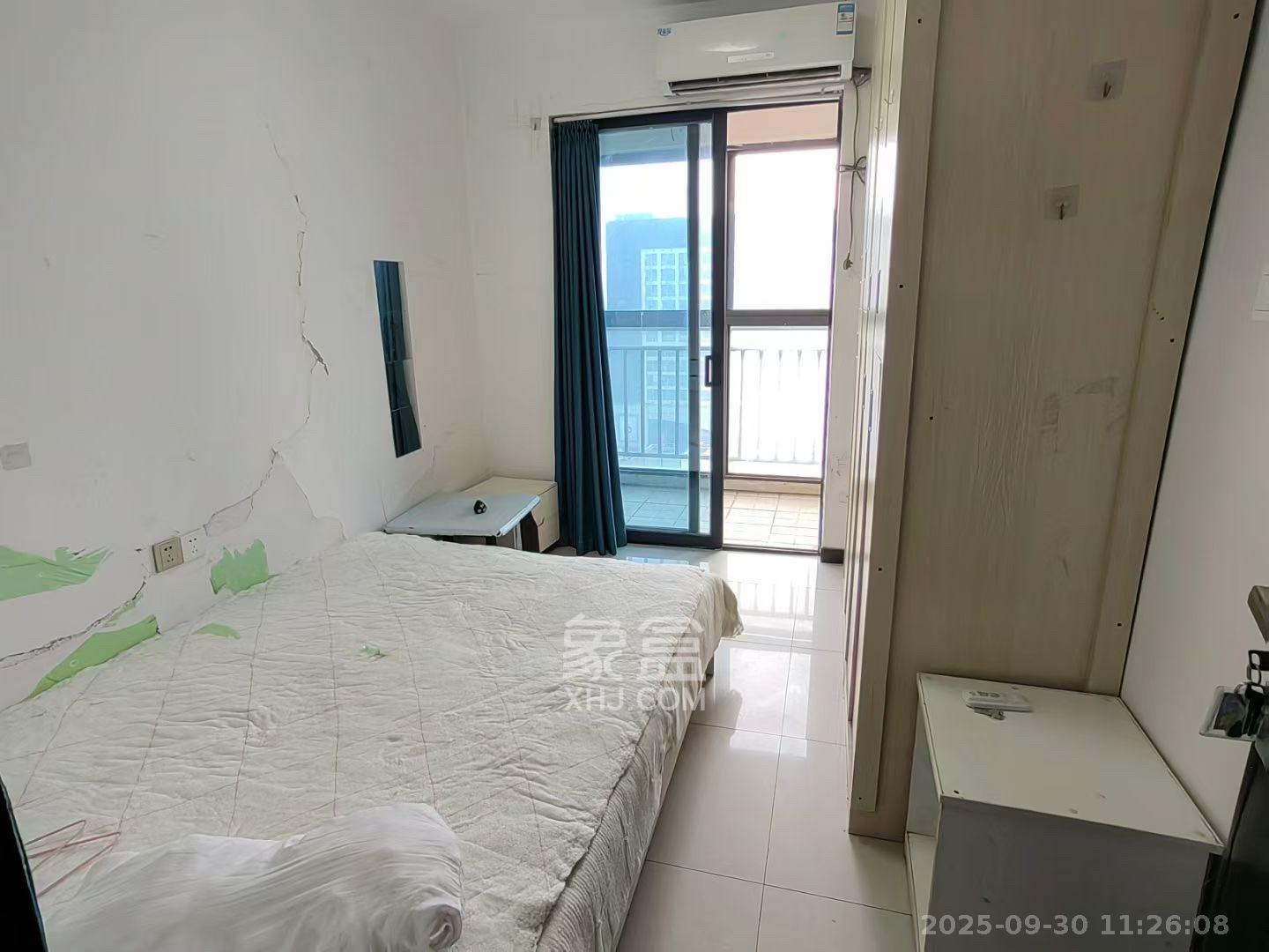 凯通国际城(凯通朝庭) 4室0厅2卫 2400.0元/月 凯通国际城(凯通朝庭) 4室0厅2卫 2400.0元/月室内图