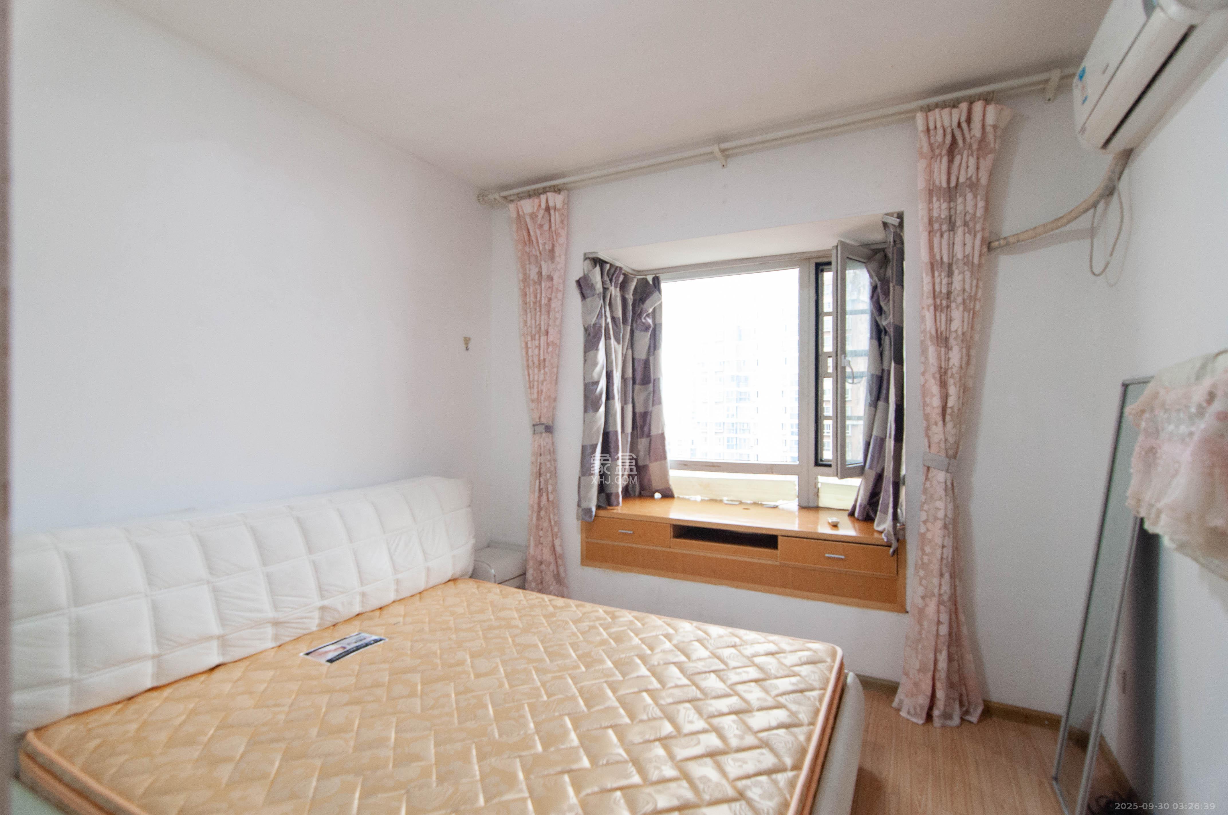 中房F联邦 2室2厅1卫 55.0万 中房F联邦 2室2厅1卫 55.0万其他