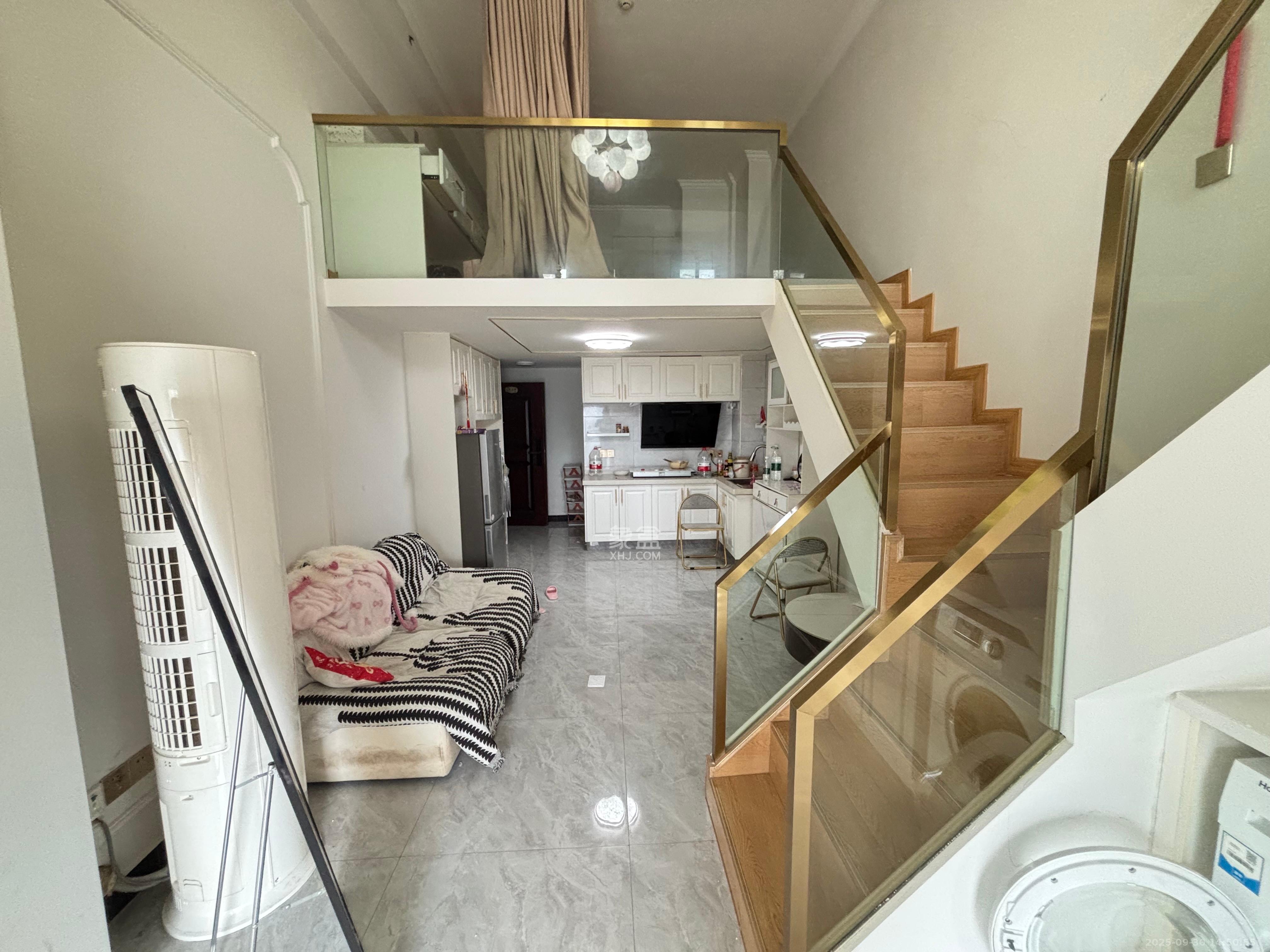 欣隆居 2室0厅0卫 2100.0元/月 欣隆居 2室0厅0卫 2100.0元/月室内图