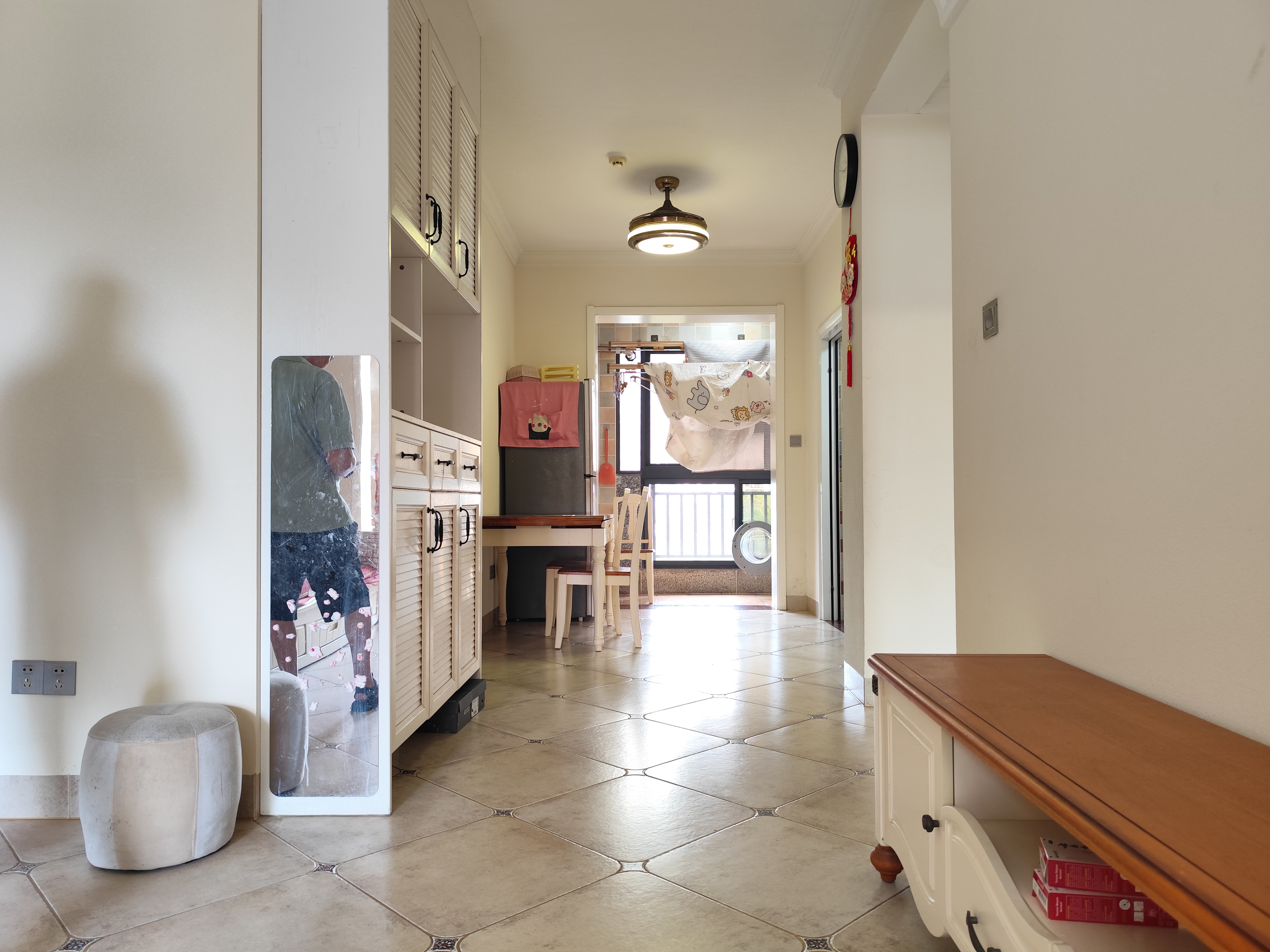 海航豪庭南苑 2室2厅1卫 3800.0元/月 海航豪庭南苑 2室2厅1卫 3800.0元/月室内图