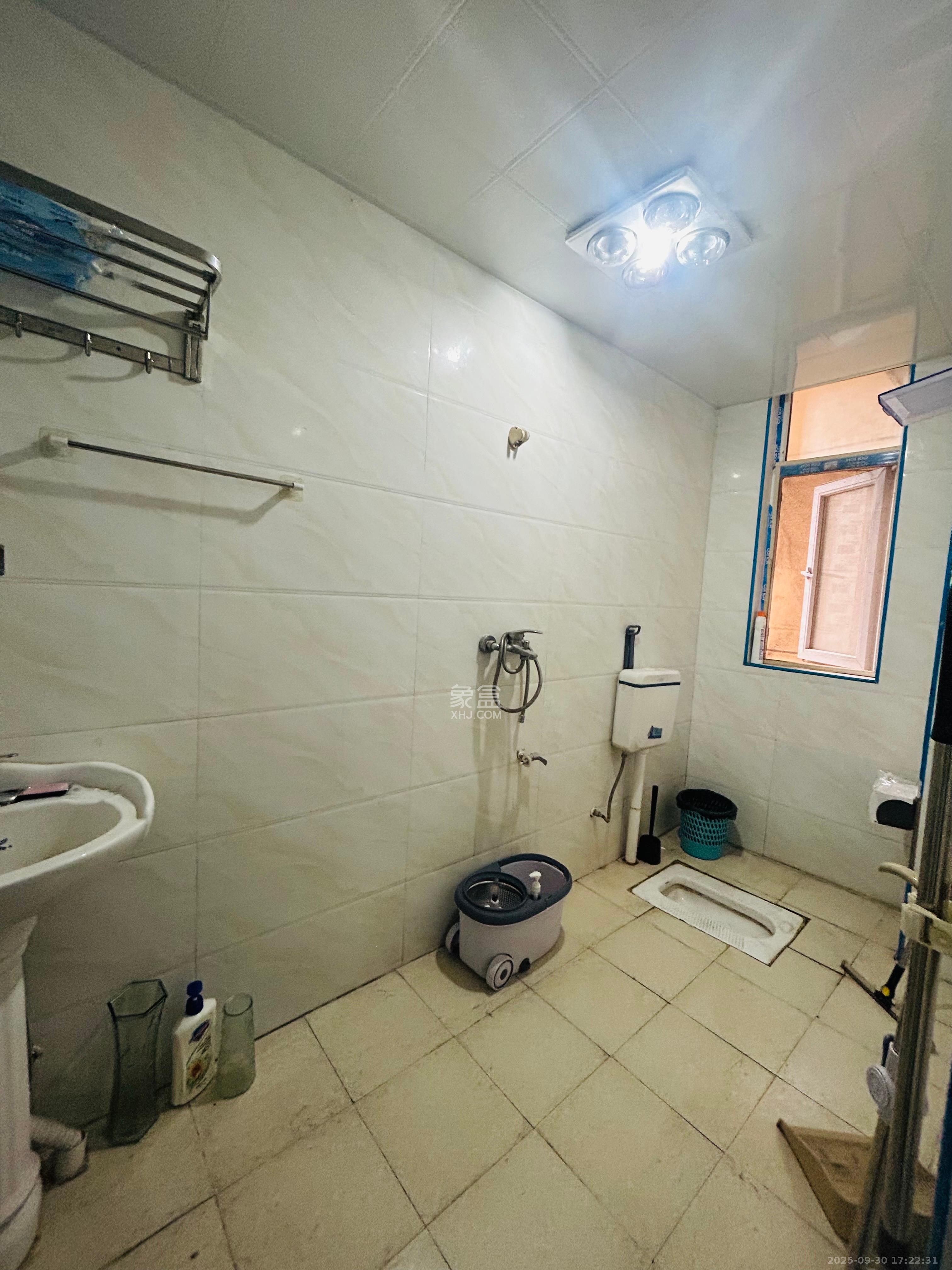 中铁西江悦一期 2室1厅1卫 2600.0元/月 中铁西江悦一期 2室1厅1卫 2600.0元/月室内图