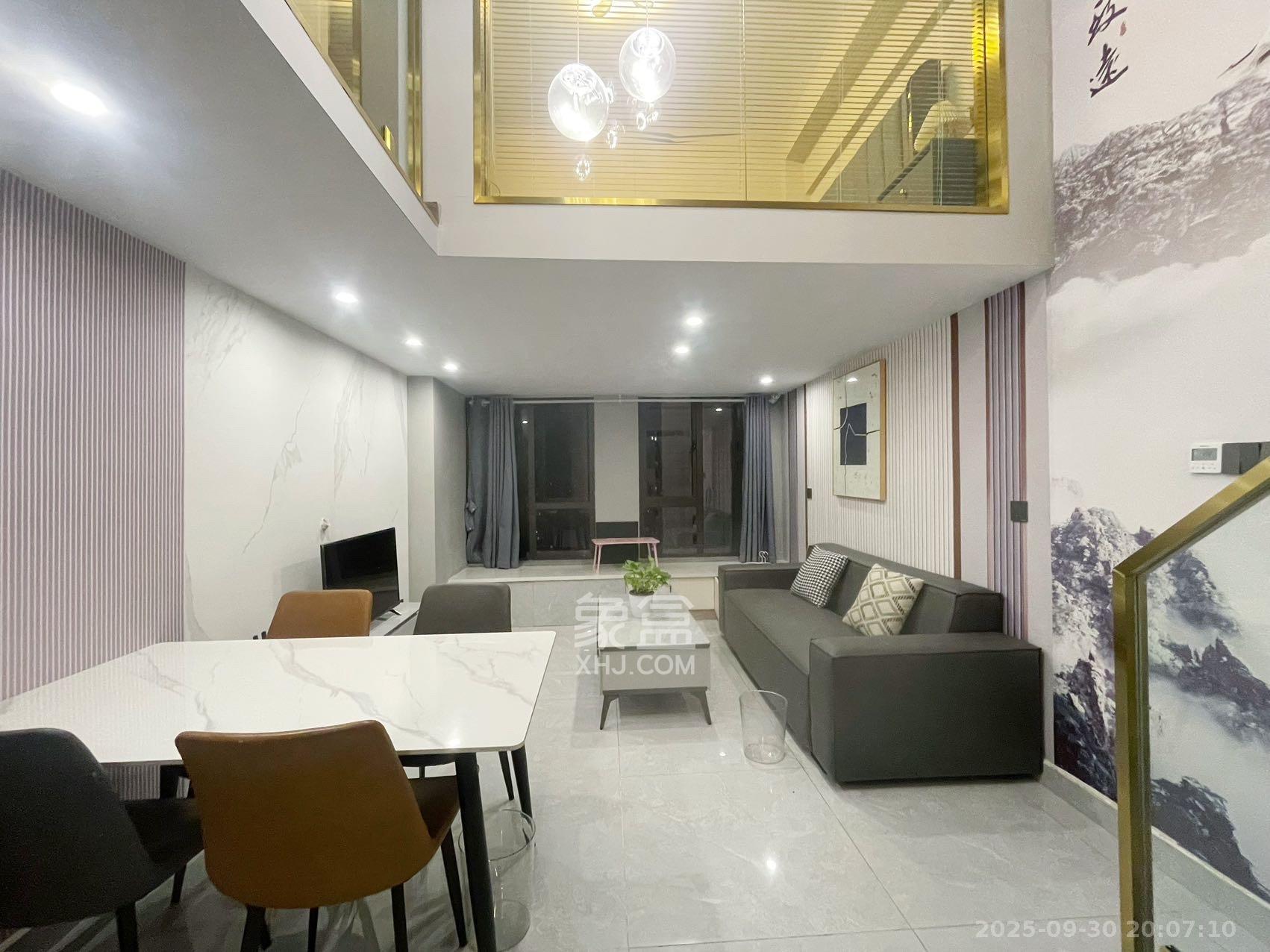 润和国际广场 1室0厅0卫 2800.0元/月 润和国际广场 1室0厅0卫 2800.0元/月室内图