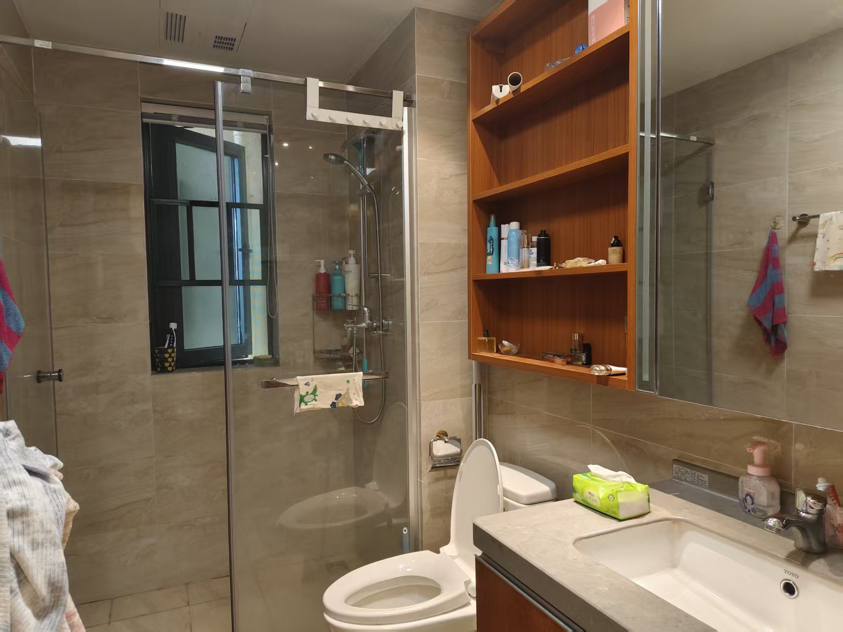 恒大绿洲 2室2厅1卫 1680.00元/月 恒大绿洲 2室2厅1卫 1680.00元/月室内图