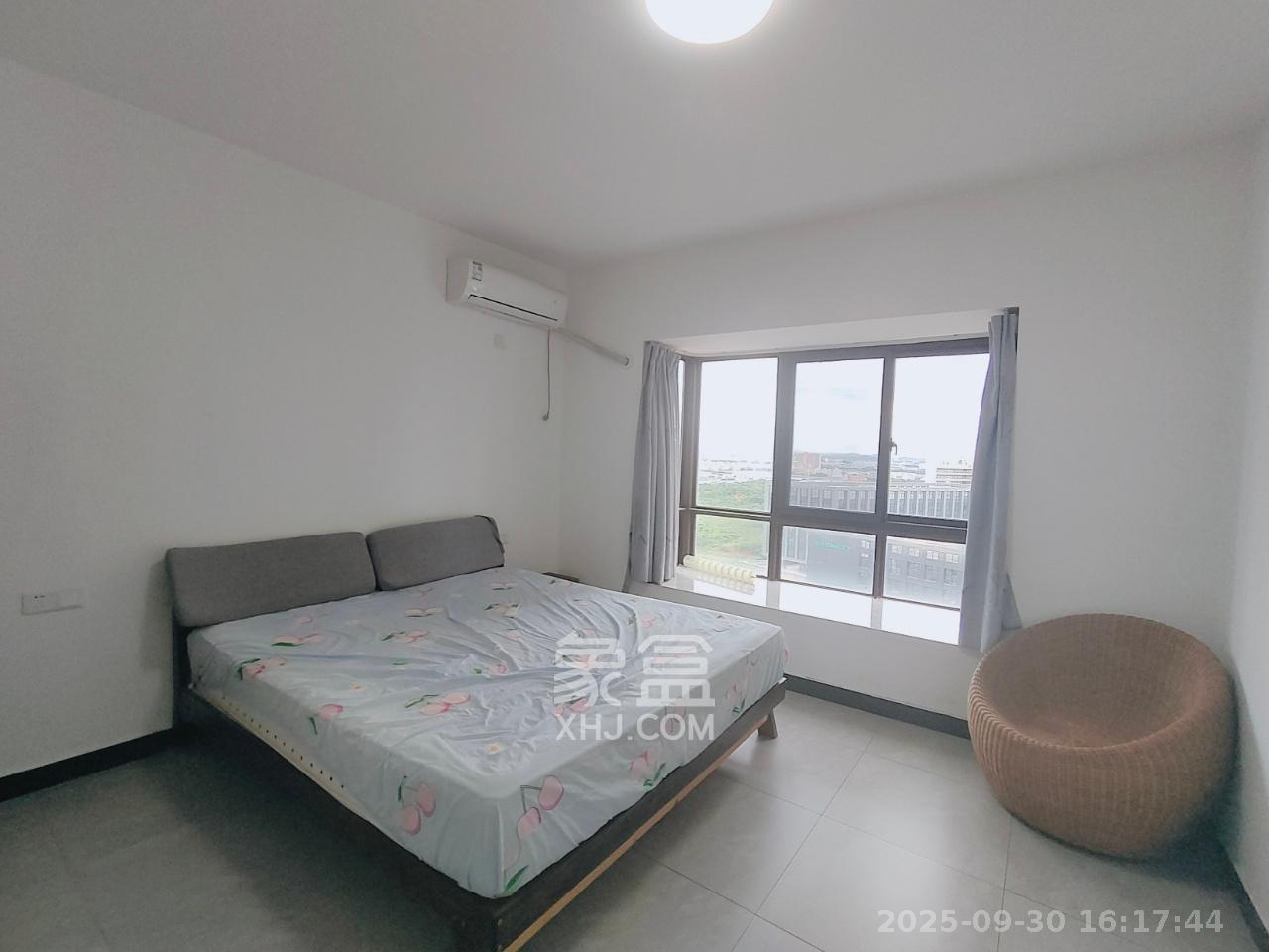 东方美地 3室2厅2卫 2400.0元/月 东方美地 3室2厅2卫 2400.0元/月室内图