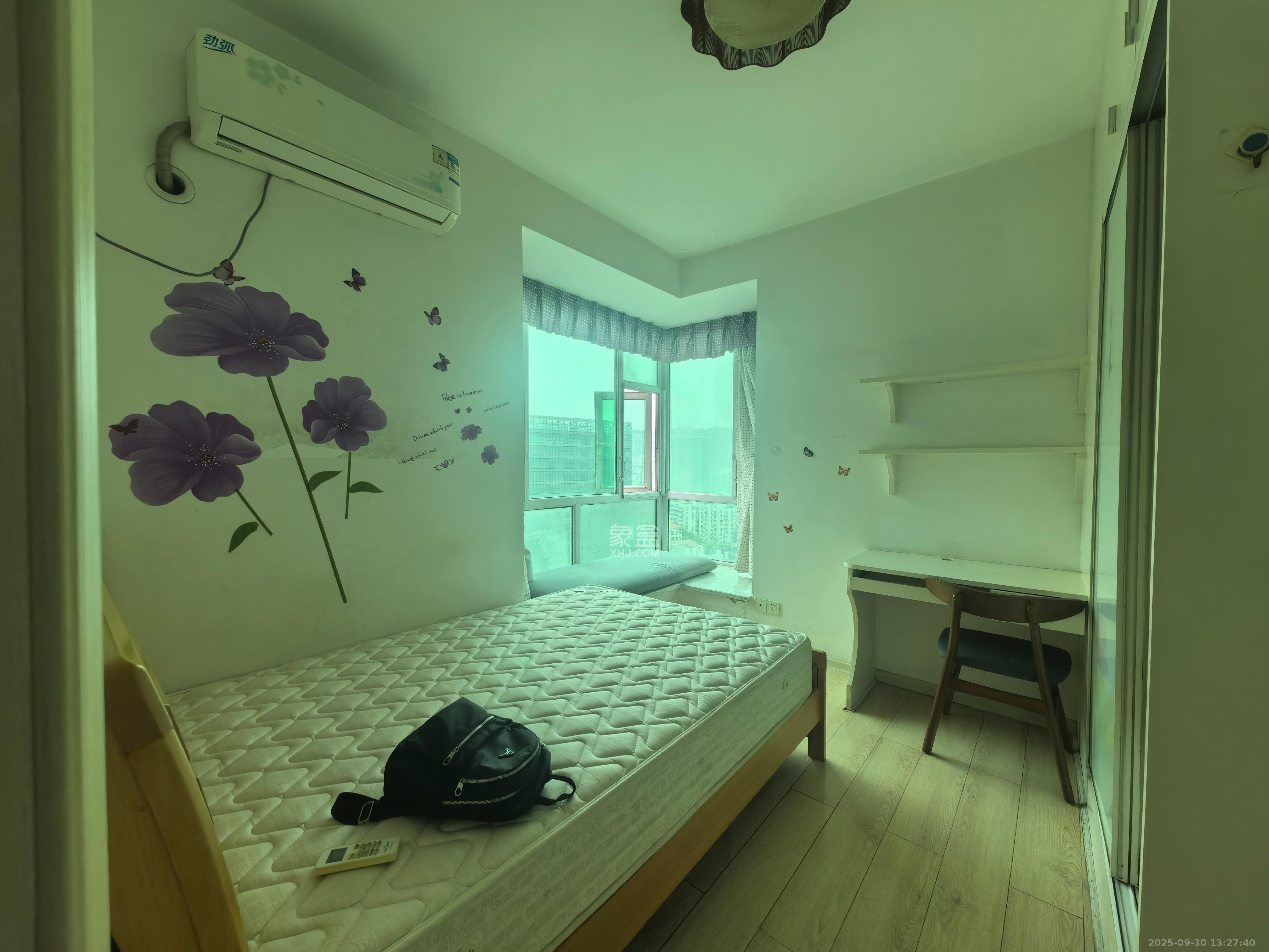 名都花园  2室2厅2卫    2250.0元/月 名都花园  2室2厅2卫    2250.0元/月室内图