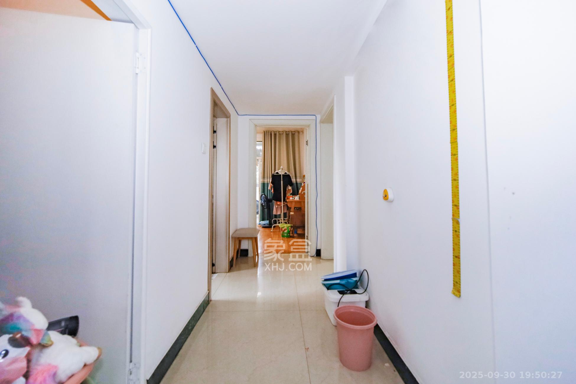 中建桂苑  3室2厅2卫    108.0万其他