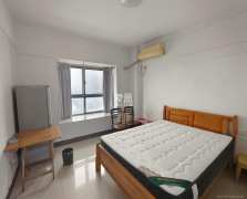 西罗亚大厦  1室1厅1卫    1300.0元/月 西罗亚大厦  1室1厅1卫    1300.0元/月