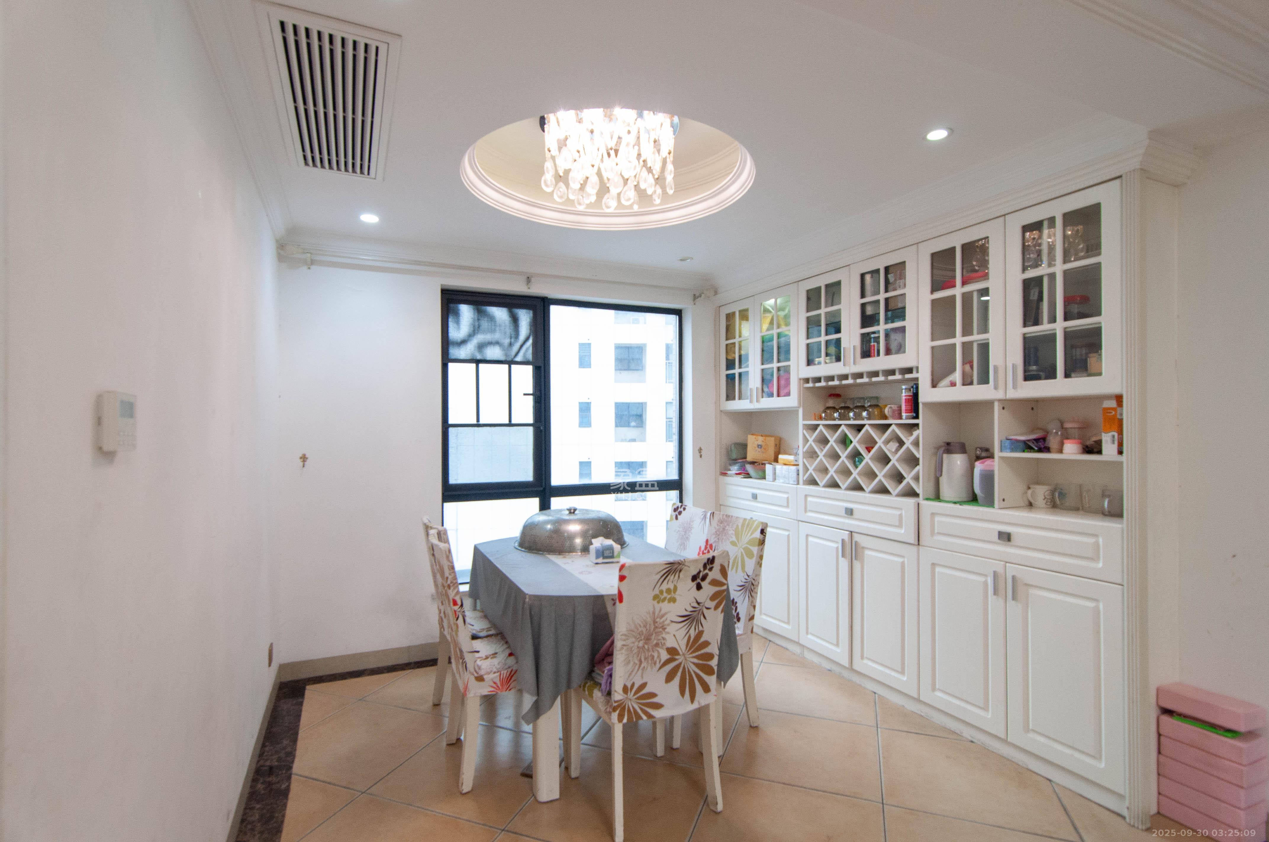 达美D6区 4室2厅2卫 148.0万 达美D6区 4室2厅2卫 148.0万其他