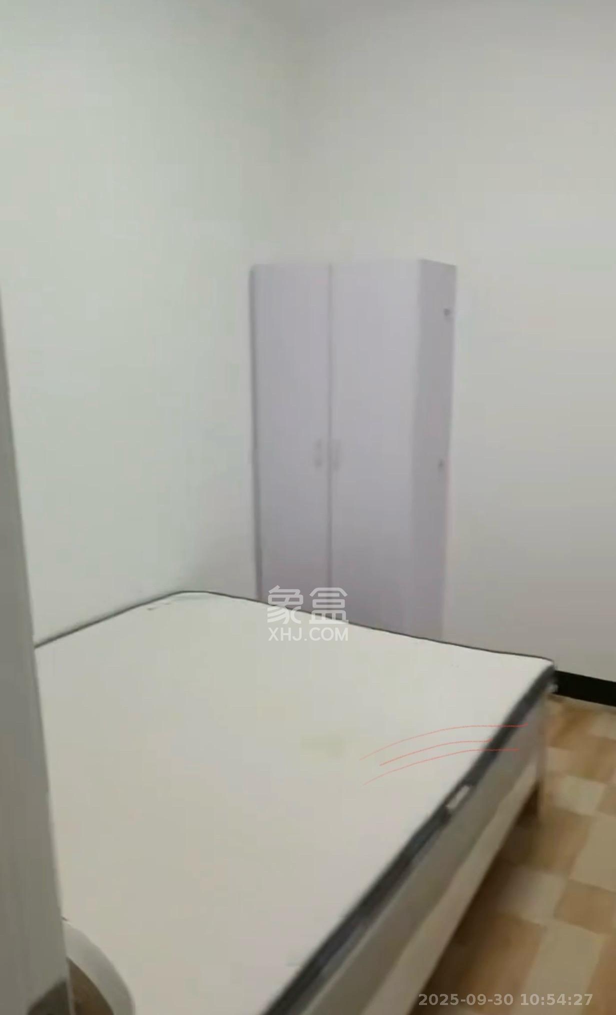 正旺国际铭城(正旺U公馆)  2室2厅1卫    2100.0元/月 正旺国际铭城(正旺U公馆)  2室2厅1卫    2100.0元/月室内图