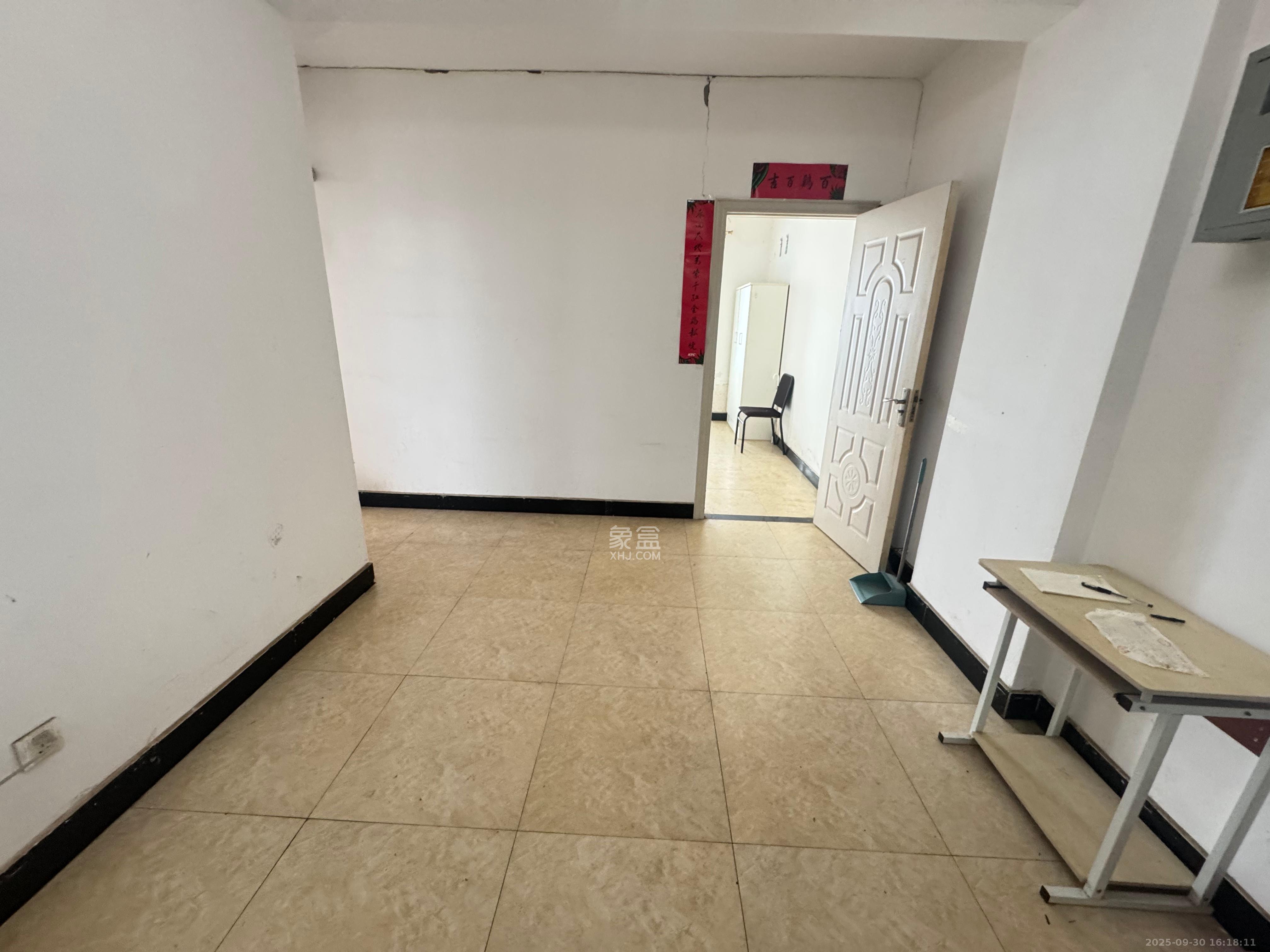 中江佳境天成 3室2厅2卫 1800.0元/月 中江佳境天成 3室2厅2卫 1800.0元/月室内图