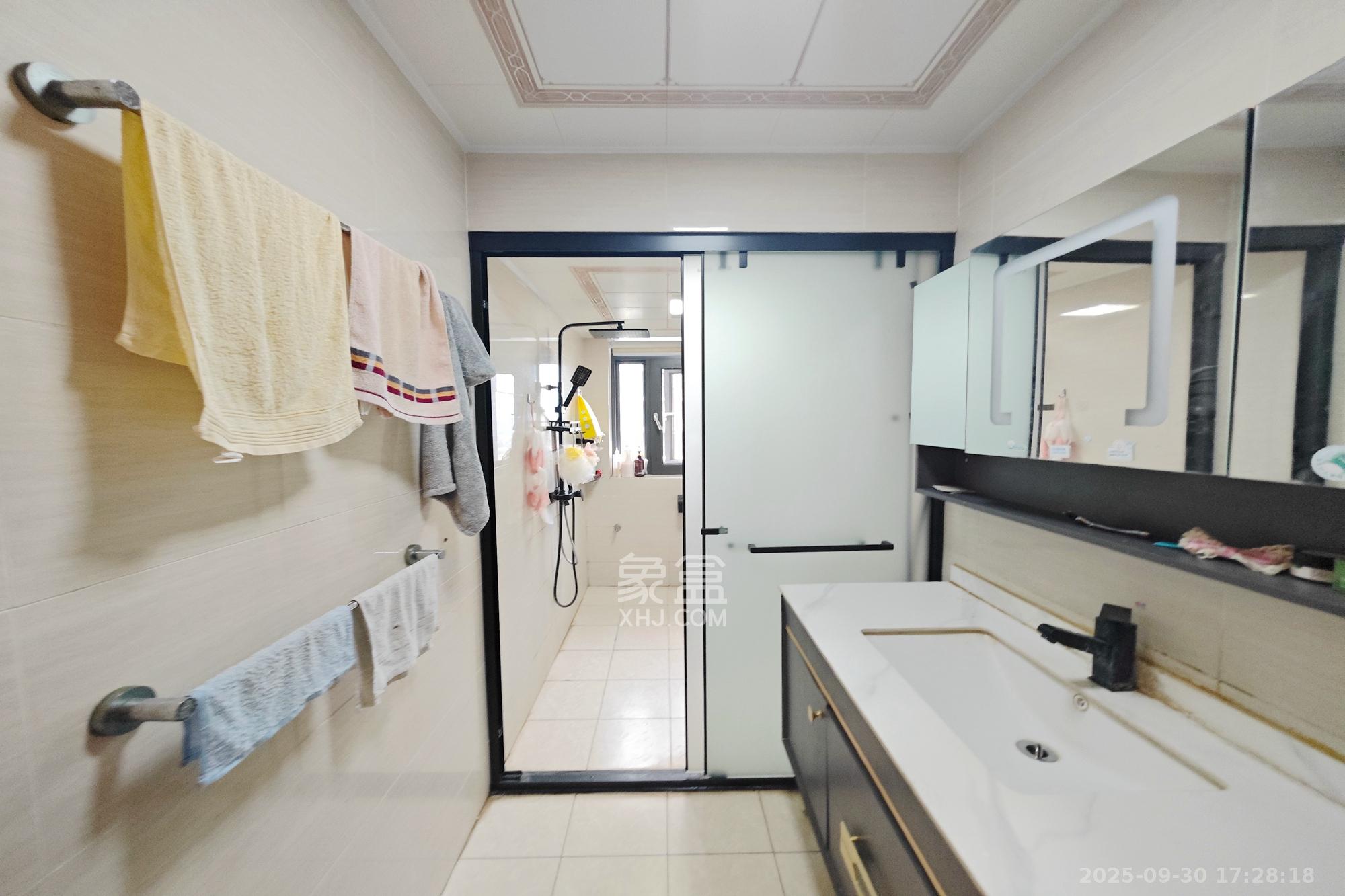 中江佳境天成 4室2厅2卫 139.0万 中江佳境天成 4室2厅2卫 139.0万其他