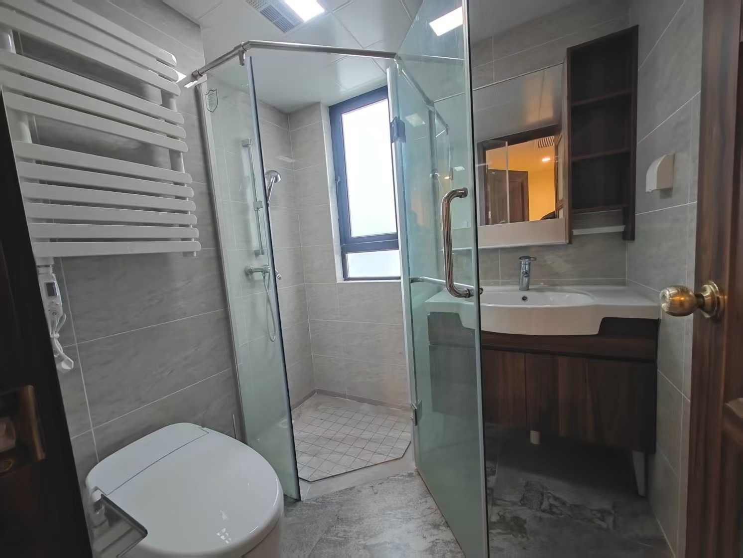 碧桂园翘楚棠 4室2厅2卫 86.8万 碧桂园翘楚棠 4室2厅2卫 86.8万客厅