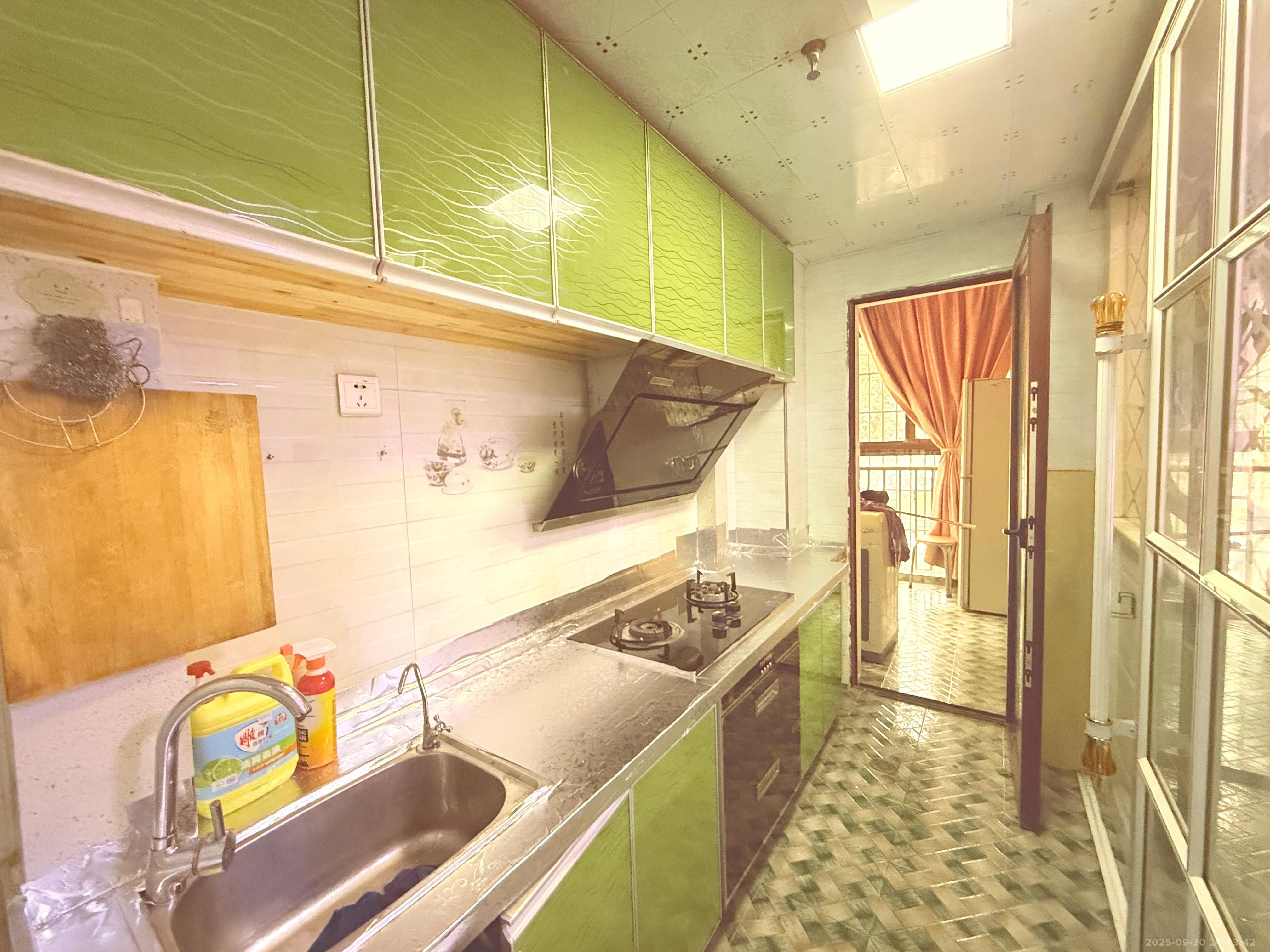 圆梦康乐城 1室1厅1卫 1100.0元/月 圆梦康乐城 1室1厅1卫 1100.0元/月室内图