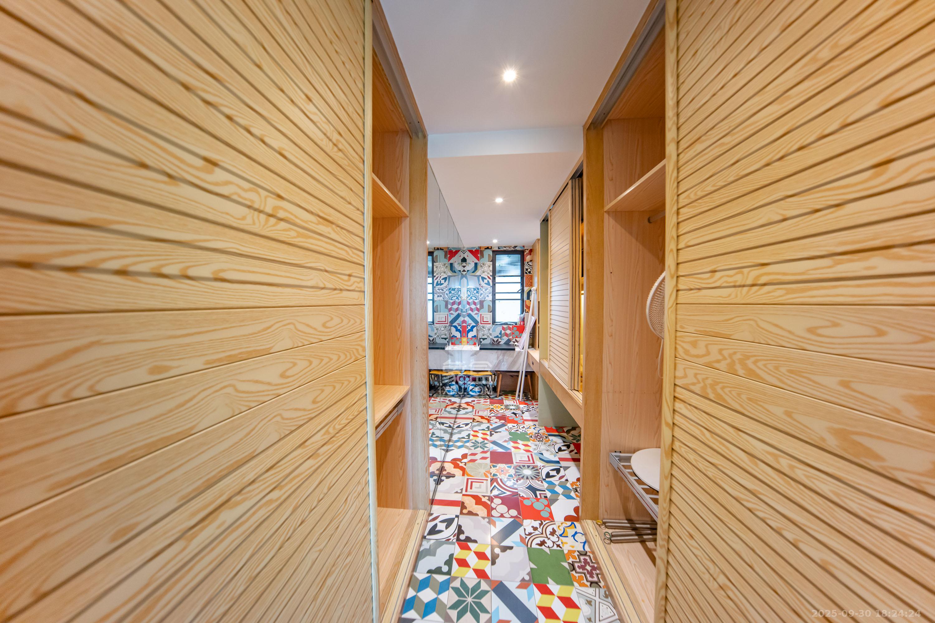 华润橡树湾 1室2厅2卫 100.0万 华润橡树湾 1室2厅2卫 100.0万其他