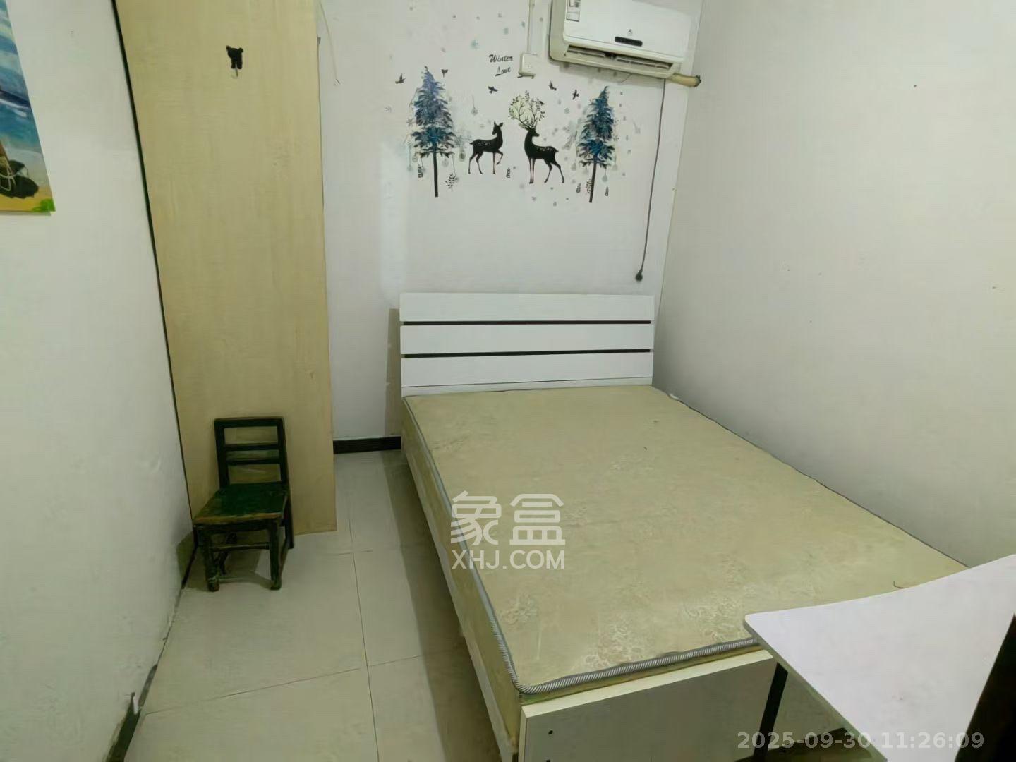 凯通国际城(凯通朝庭) 4室0厅2卫 2400.0元/月 凯通国际城(凯通朝庭) 4室0厅2卫 2400.0元/月室内图