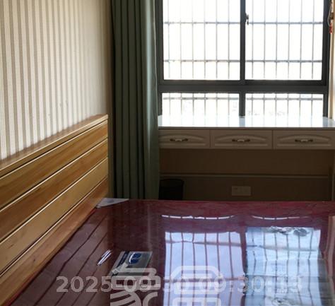 少帅府  2室11厅11卫    2600.0元/月室内图