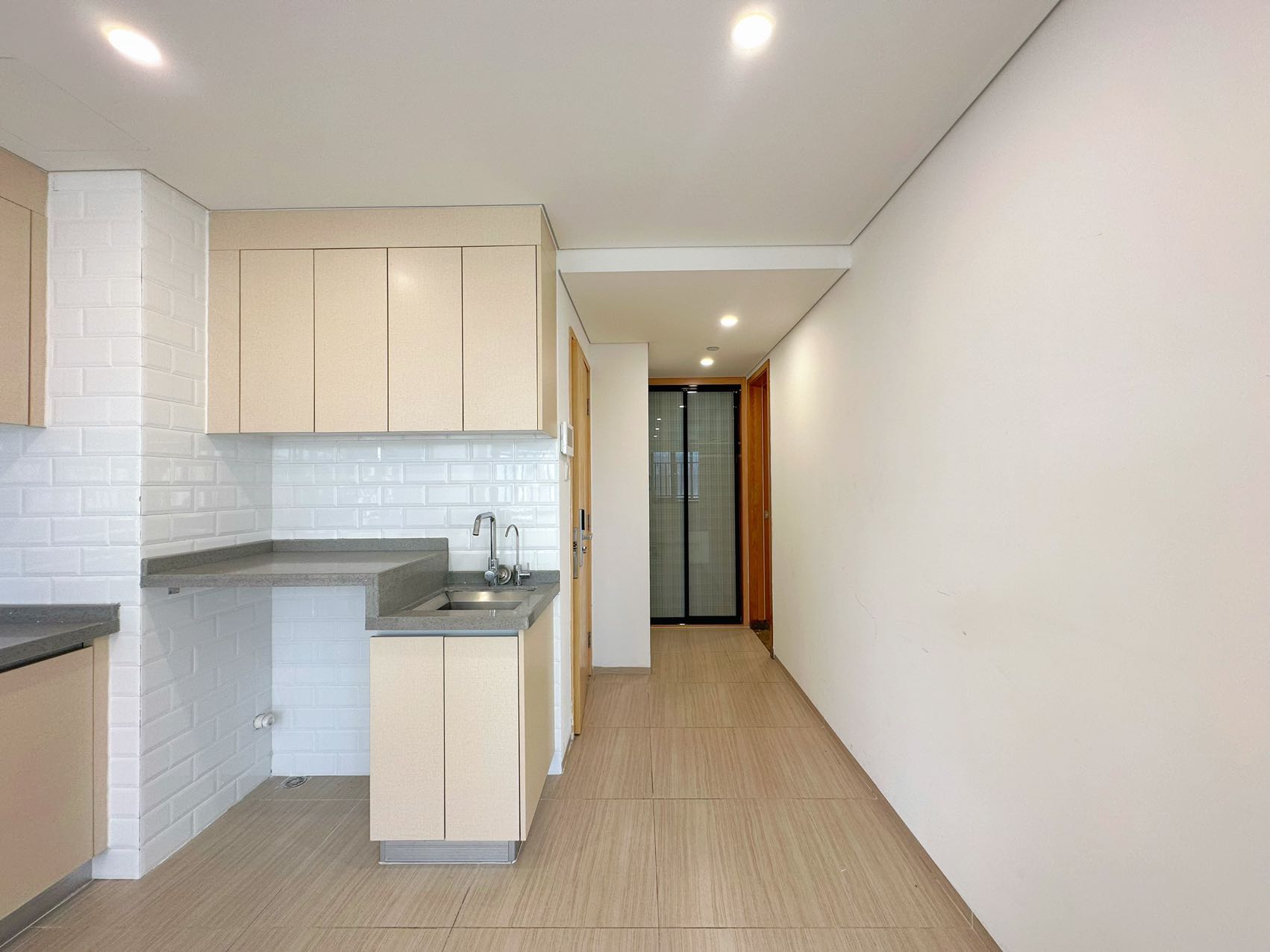 海航豪庭南苑 1室1厅1卫 2800.0元/月 海航豪庭南苑 1室1厅1卫 2800.0元/月室内图