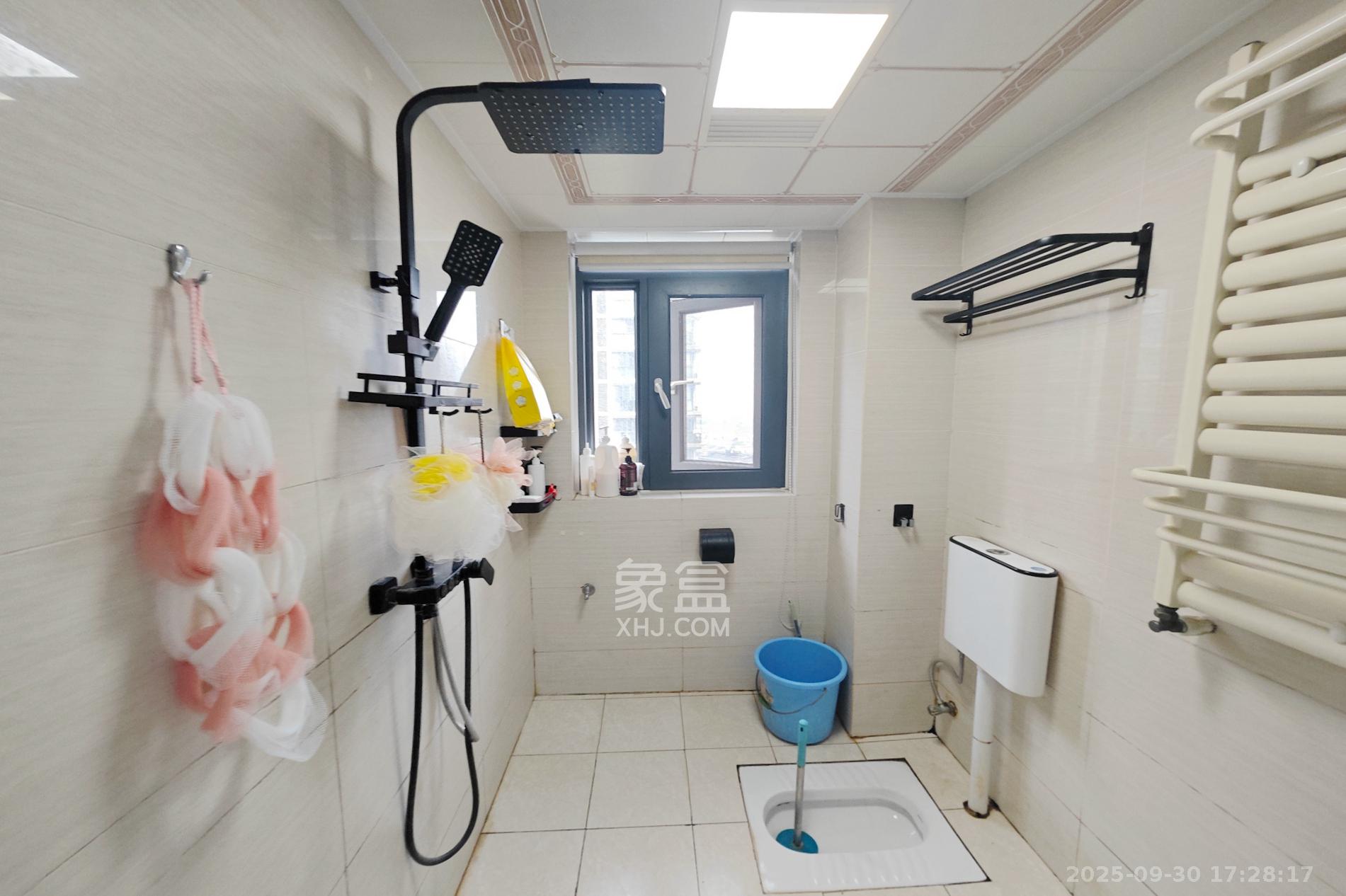 中江佳境天成 4室2厅2卫 139.0万 中江佳境天成 4室2厅2卫 139.0万其他