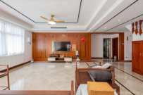 辉宏橄榄城  6室2厅2卫    4500.0元/月 辉宏橄榄城  6室2厅2卫    4500.0元/月