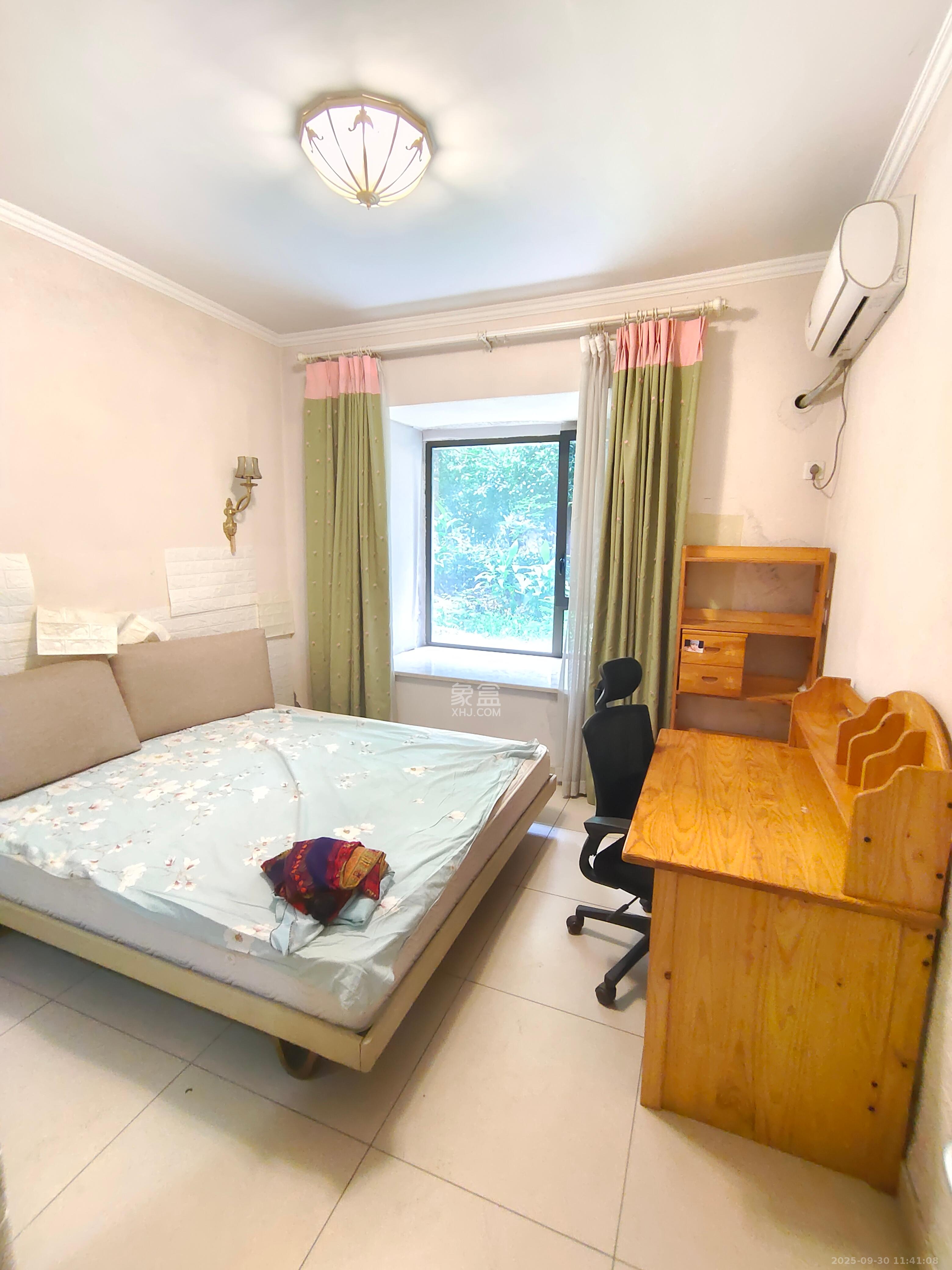 绿地公馆(绿地名邸) 3室2厅2卫 2000.0元/月 绿地公馆(绿地名邸) 3室2厅2卫 2000.0元/月室内图