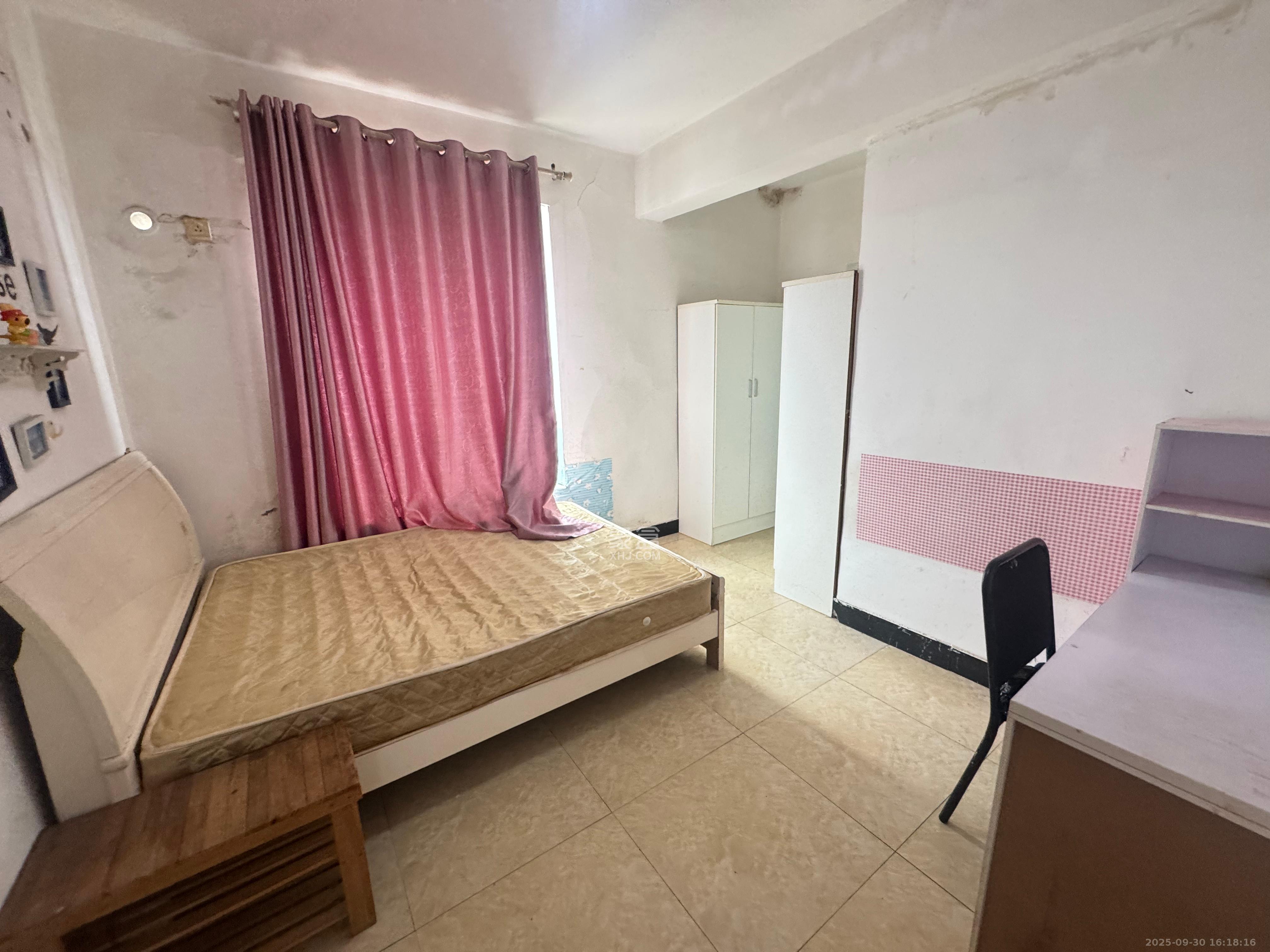 中江佳境天成 3室2厅2卫 1800.0元/月 中江佳境天成 3室2厅2卫 1800.0元/月室内图