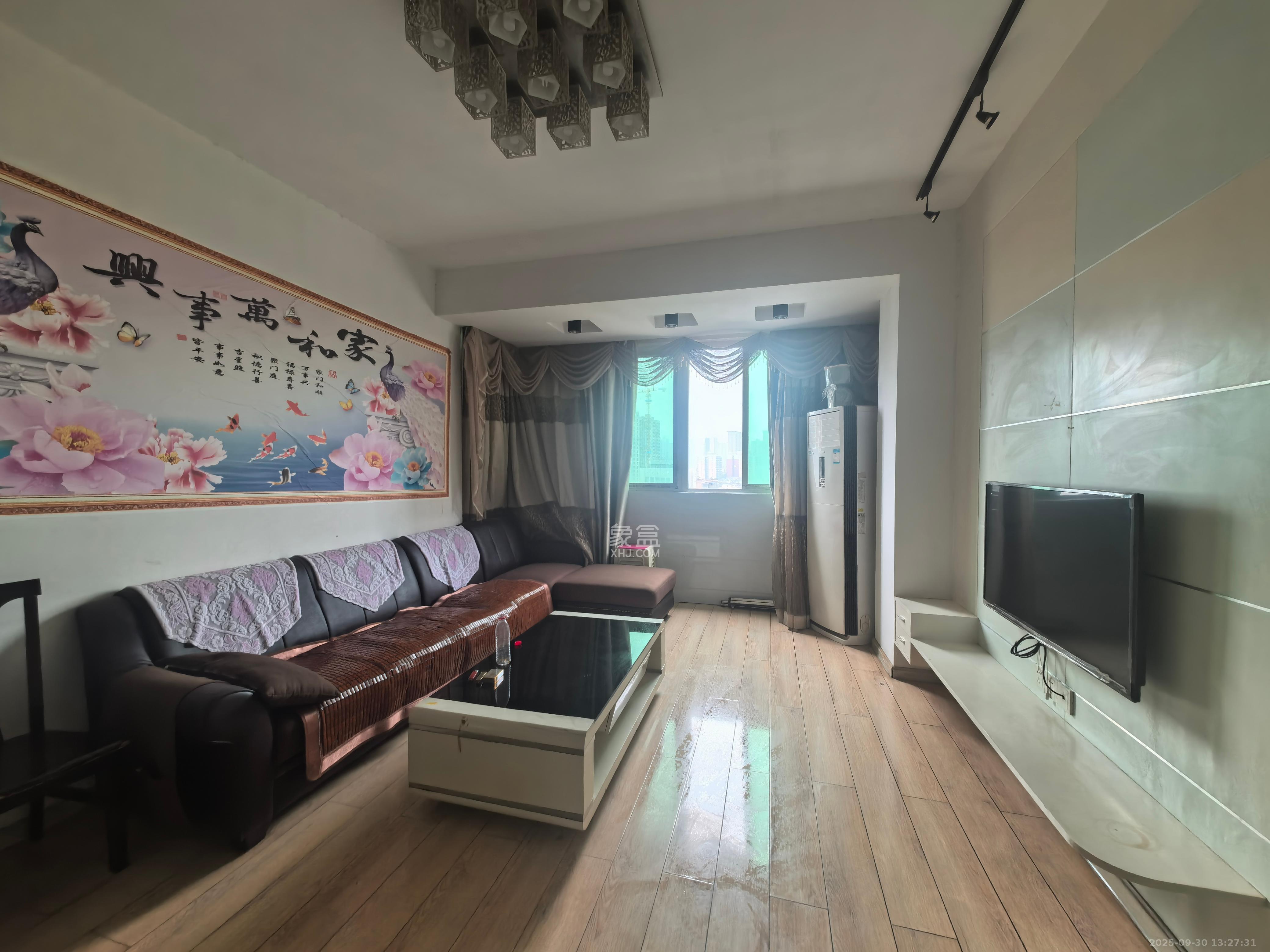 名都花园  2室2厅2卫    2250.0元/月 名都花园  2室2厅2卫    2250.0元/月室内图