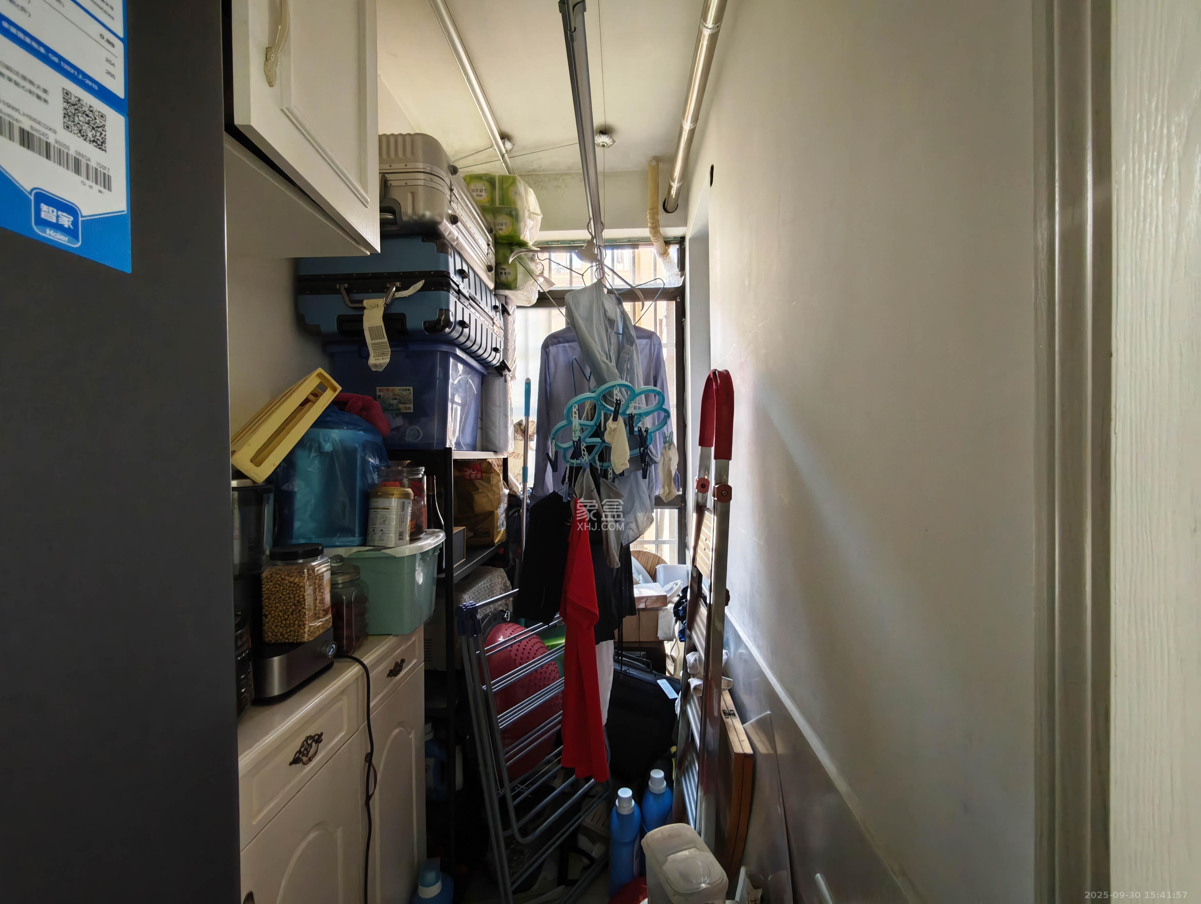 宏聚地中海  2室2厅1卫    66.0万其他