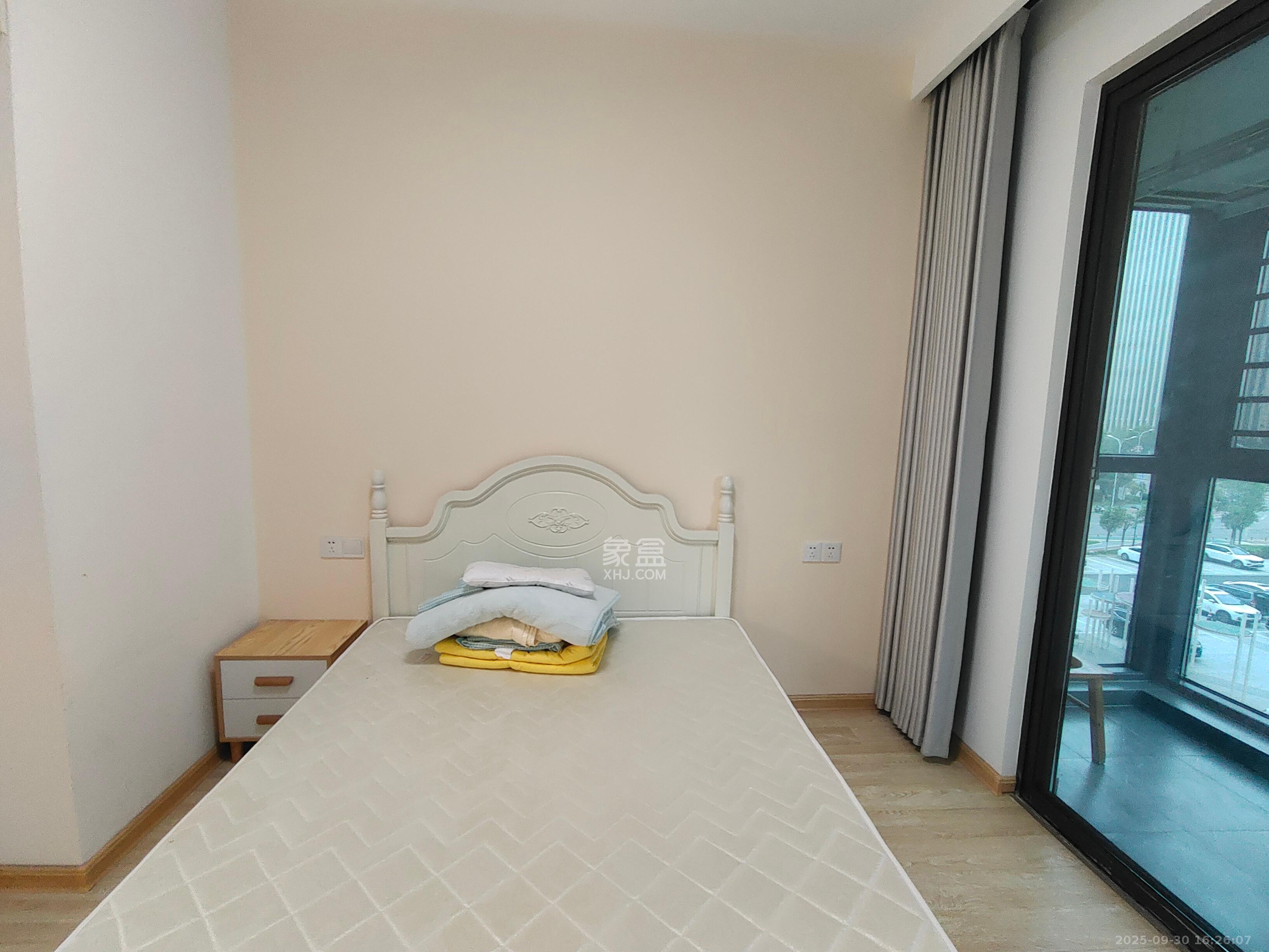 福天星中心(福天星雅苑) 3室2厅2卫 2600.0元/月 福天星中心(福天星雅苑) 3室2厅2卫 2600.0元/月室内图