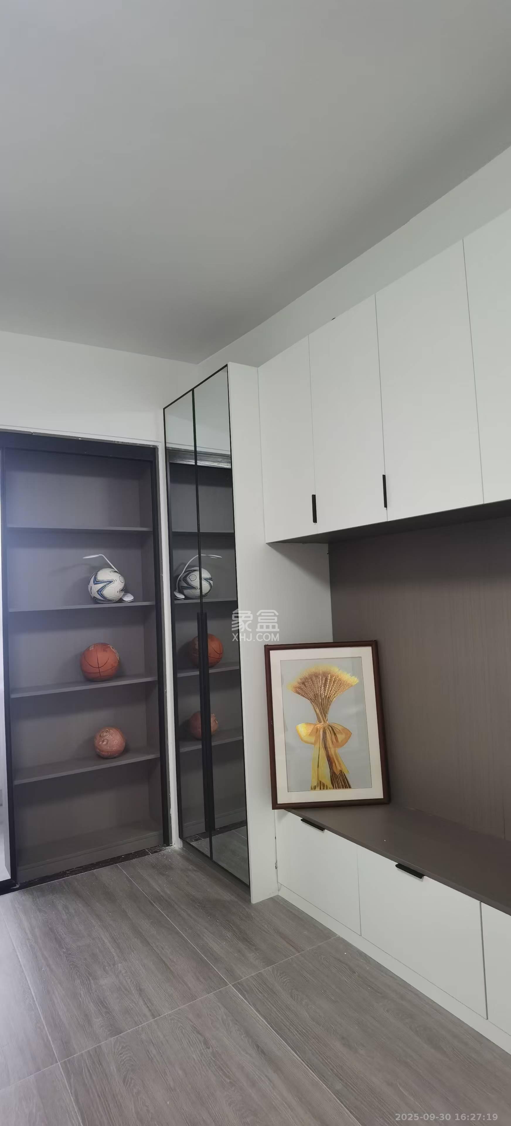 五矿万境水岸二期(五矿万境水岸和苑) 1室1厅1卫 1680.0元/月 五矿万境水岸二期(五矿万境水岸和苑) 1室1厅1卫 1680.0元/月室内图