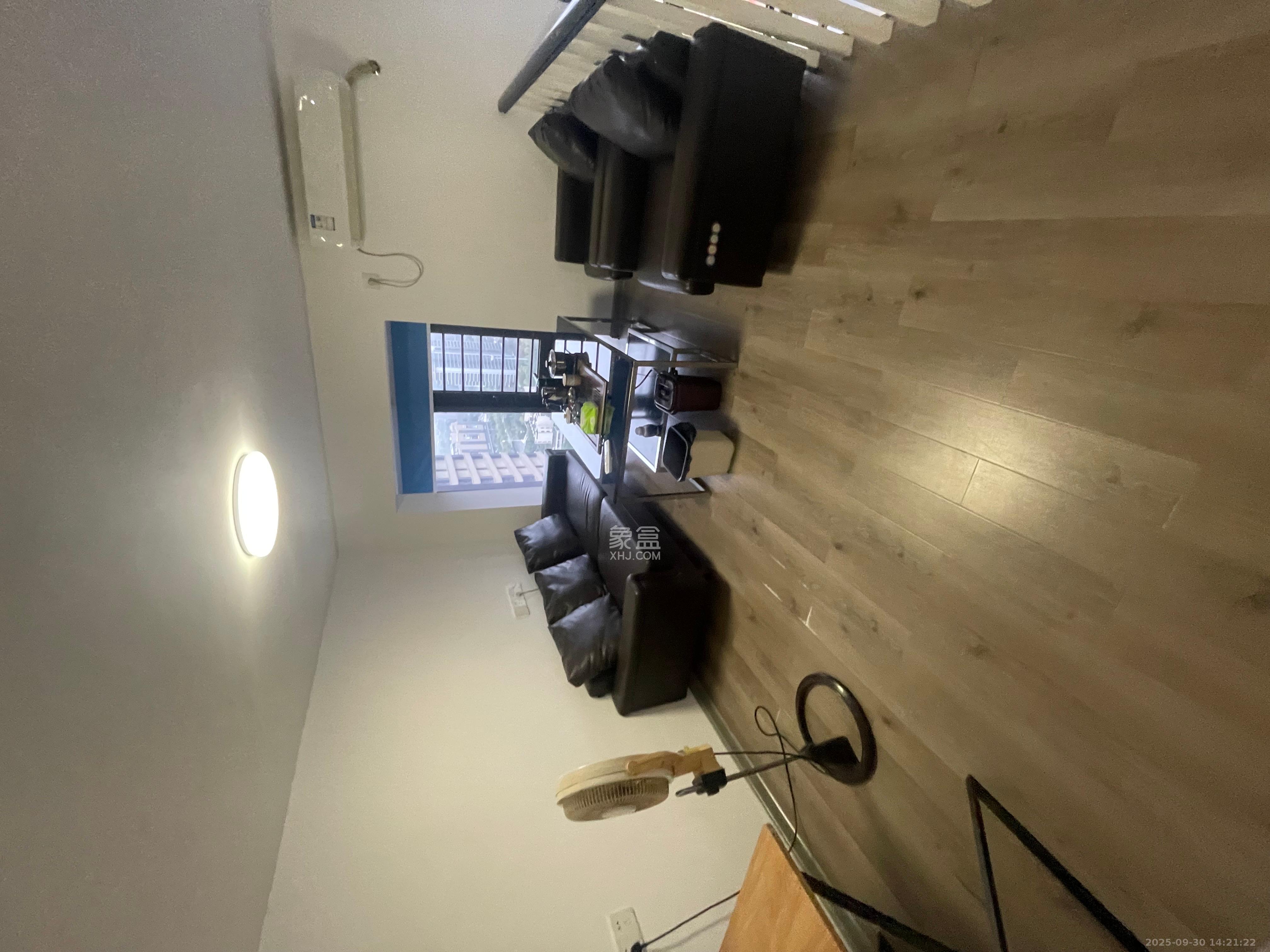 明昇壹城(明昇时代广场)三期 2室1厅1卫 2300.0元/月 明昇壹城(明昇时代广场)三期 2室1厅1卫 2300.0元/月室内图