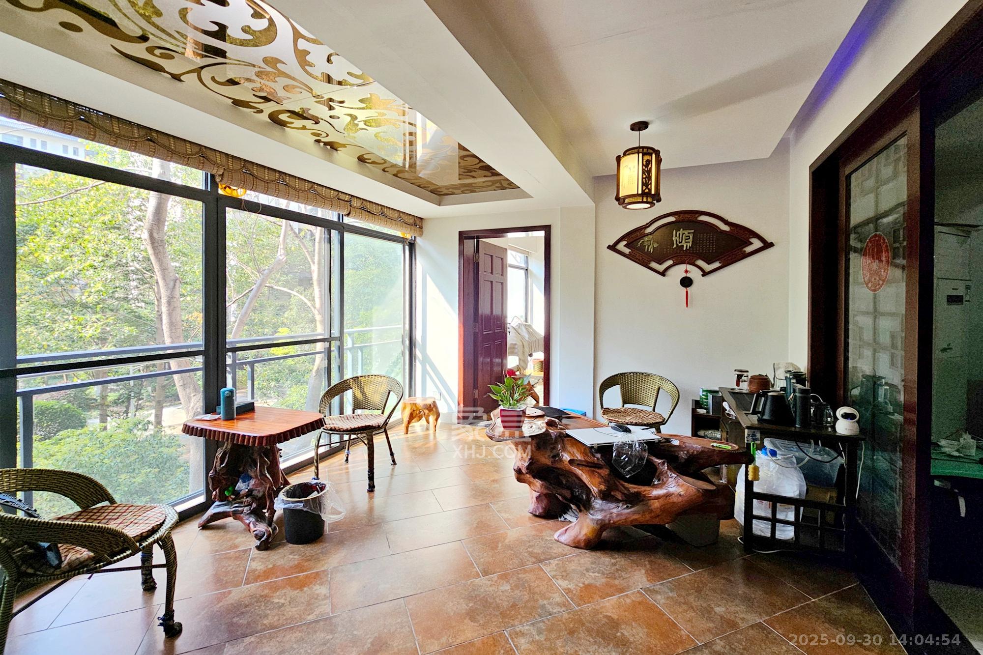 嘉宇盛世华章 4室2厅2卫 3800.0元/月 嘉宇盛世华章 4室2厅2卫 3800.0元/月室内图