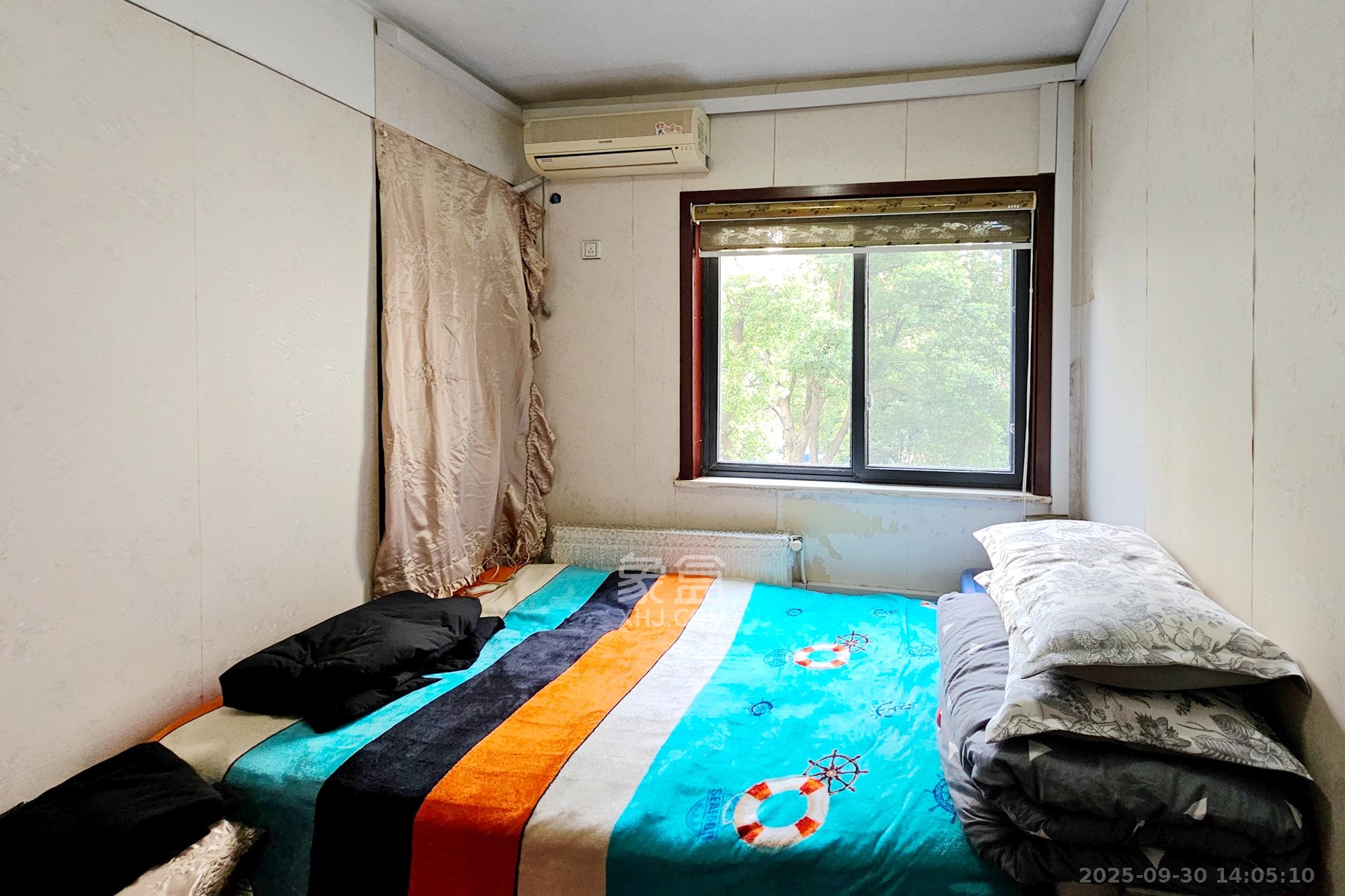 嘉宇盛世华章 4室2厅2卫 3800.0元/月 嘉宇盛世华章 4室2厅2卫 3800.0元/月室内图