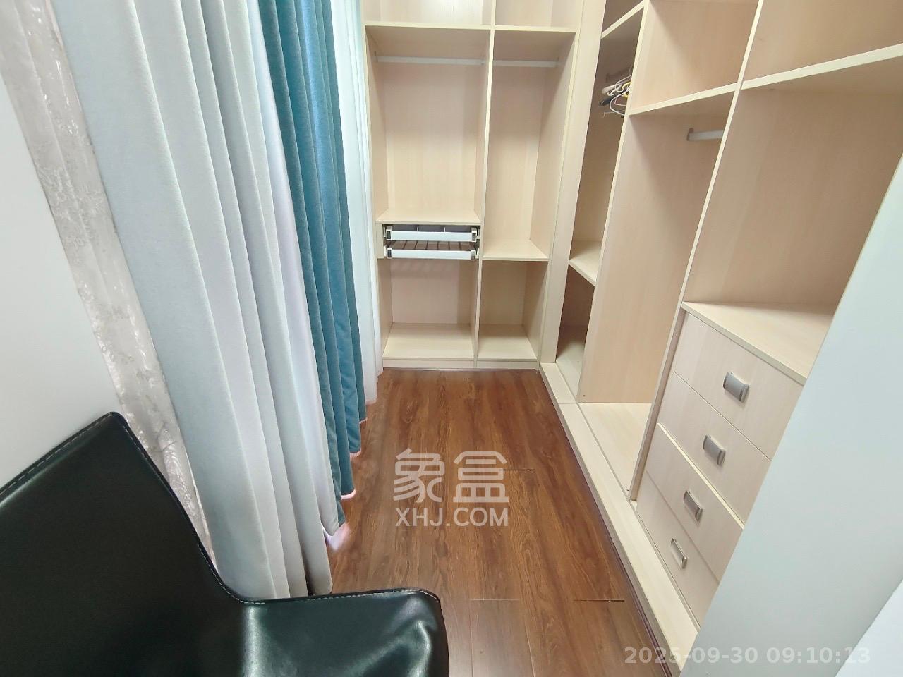 中一九骏(枫桥苑) 2室2厅1卫 3200.0元/月 中一九骏(枫桥苑) 2室2厅1卫 3200.0元/月室内图