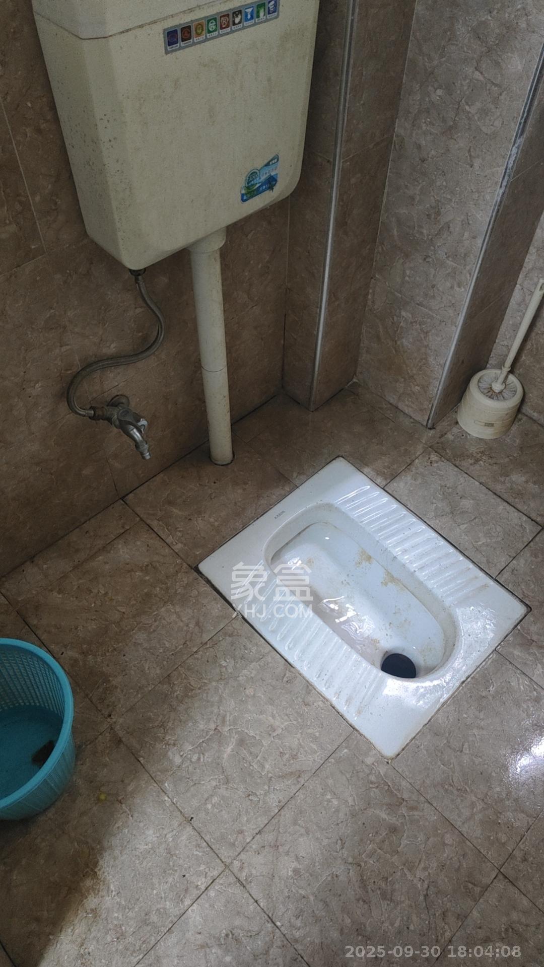 星城国际 2室2厅1卫 1500.0元/月 星城国际 2室2厅1卫 1500.0元/月室内图